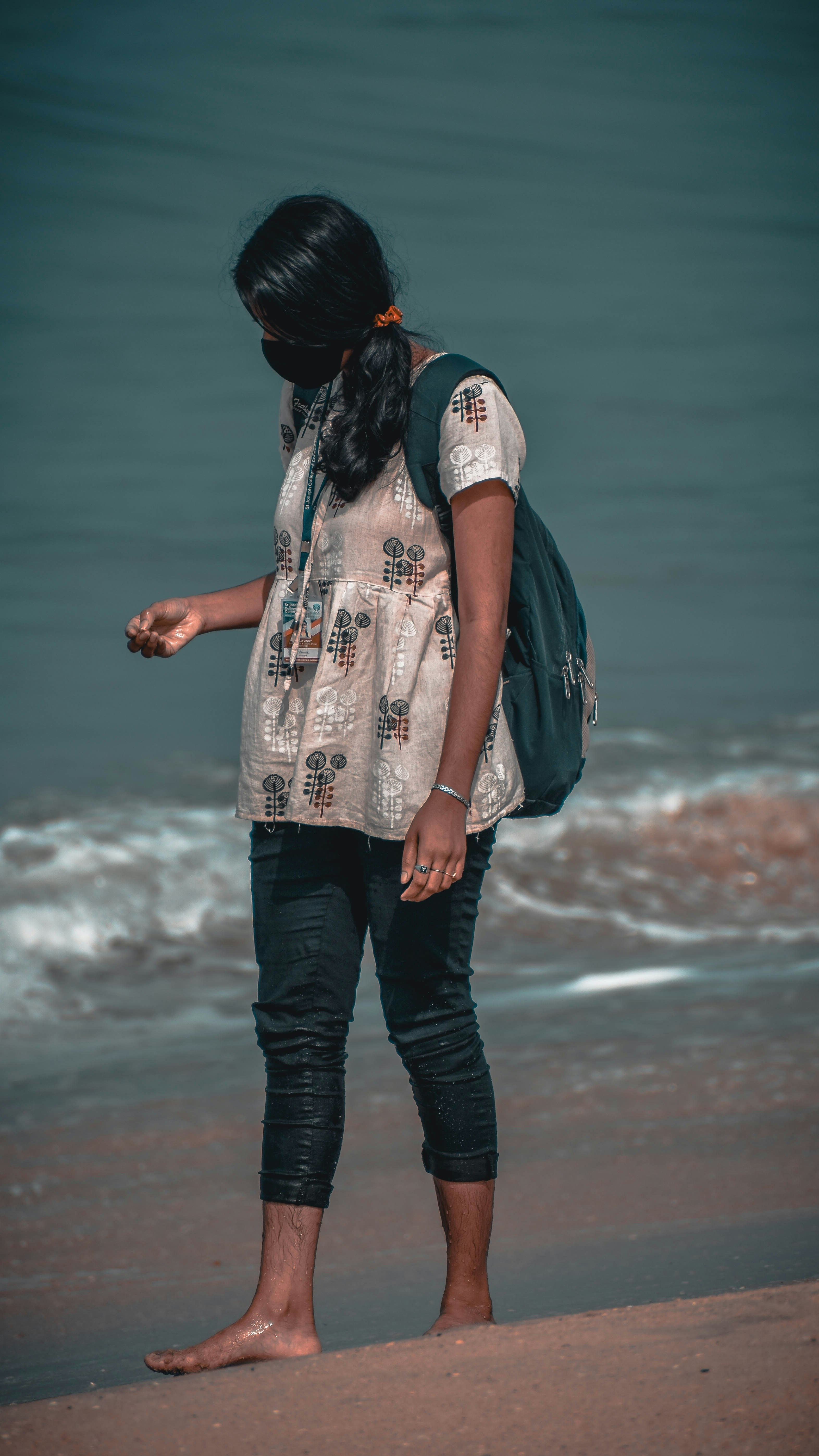 Photo by abijith_123