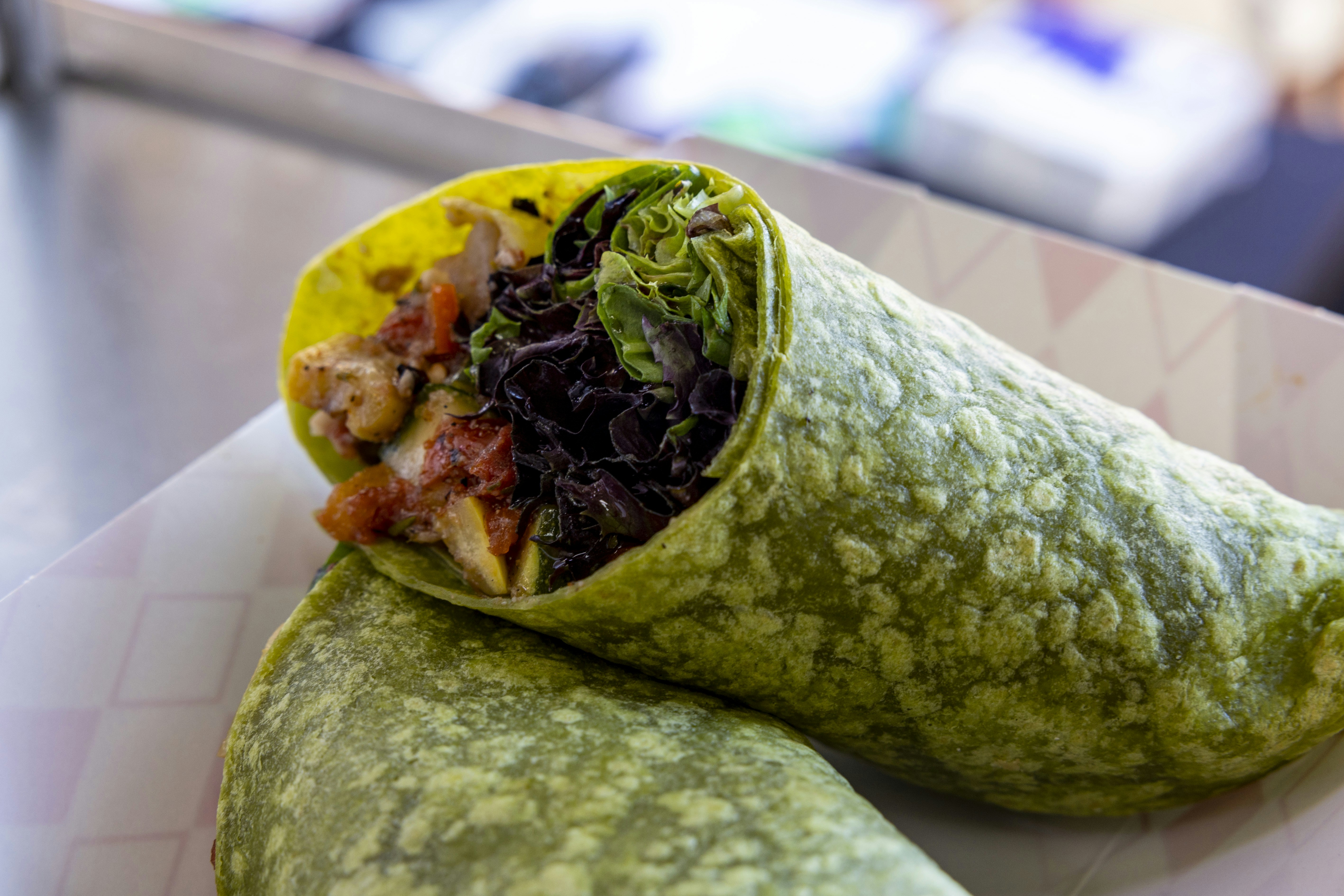 Photo by leo_visions_