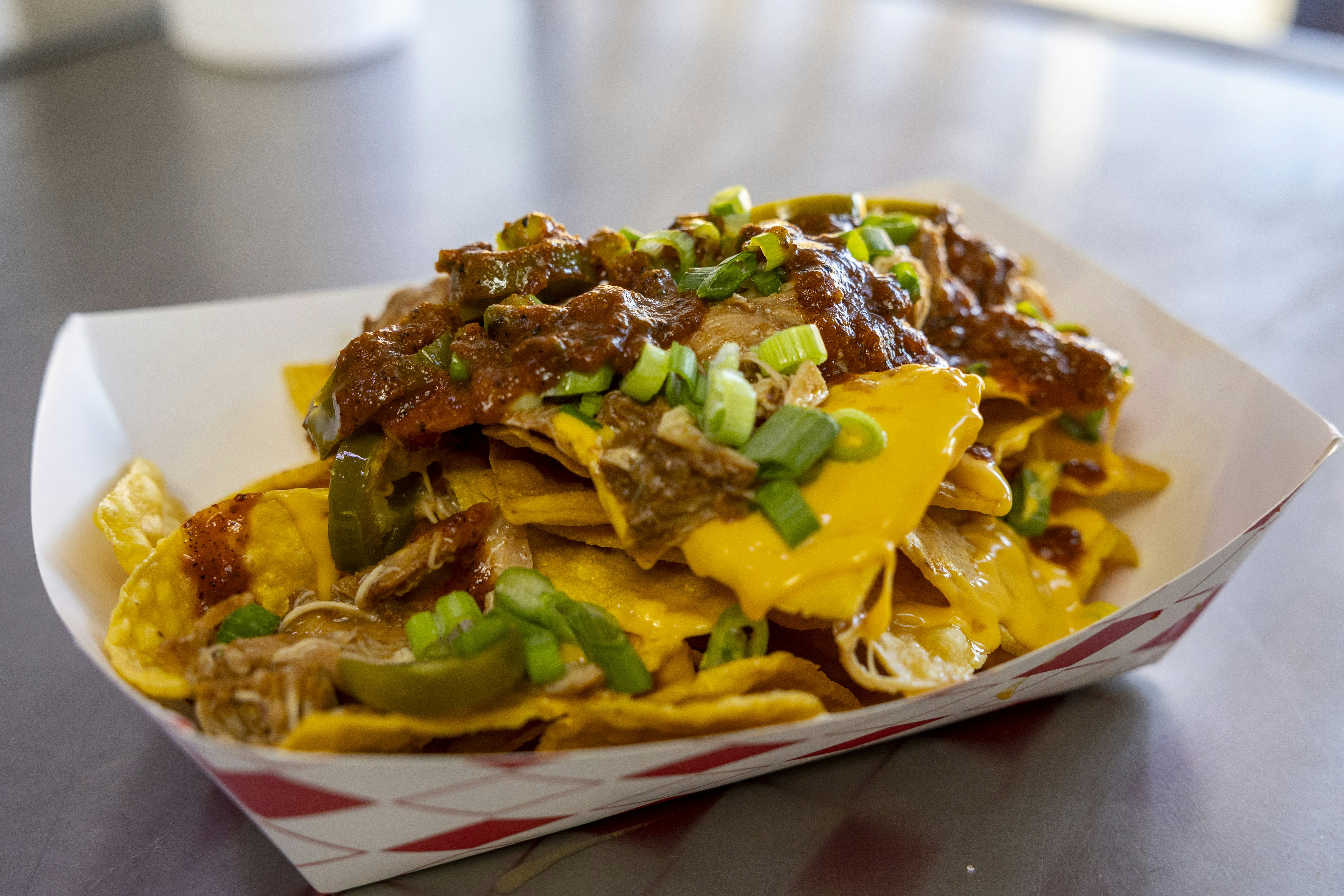 Photo by leo_visions_