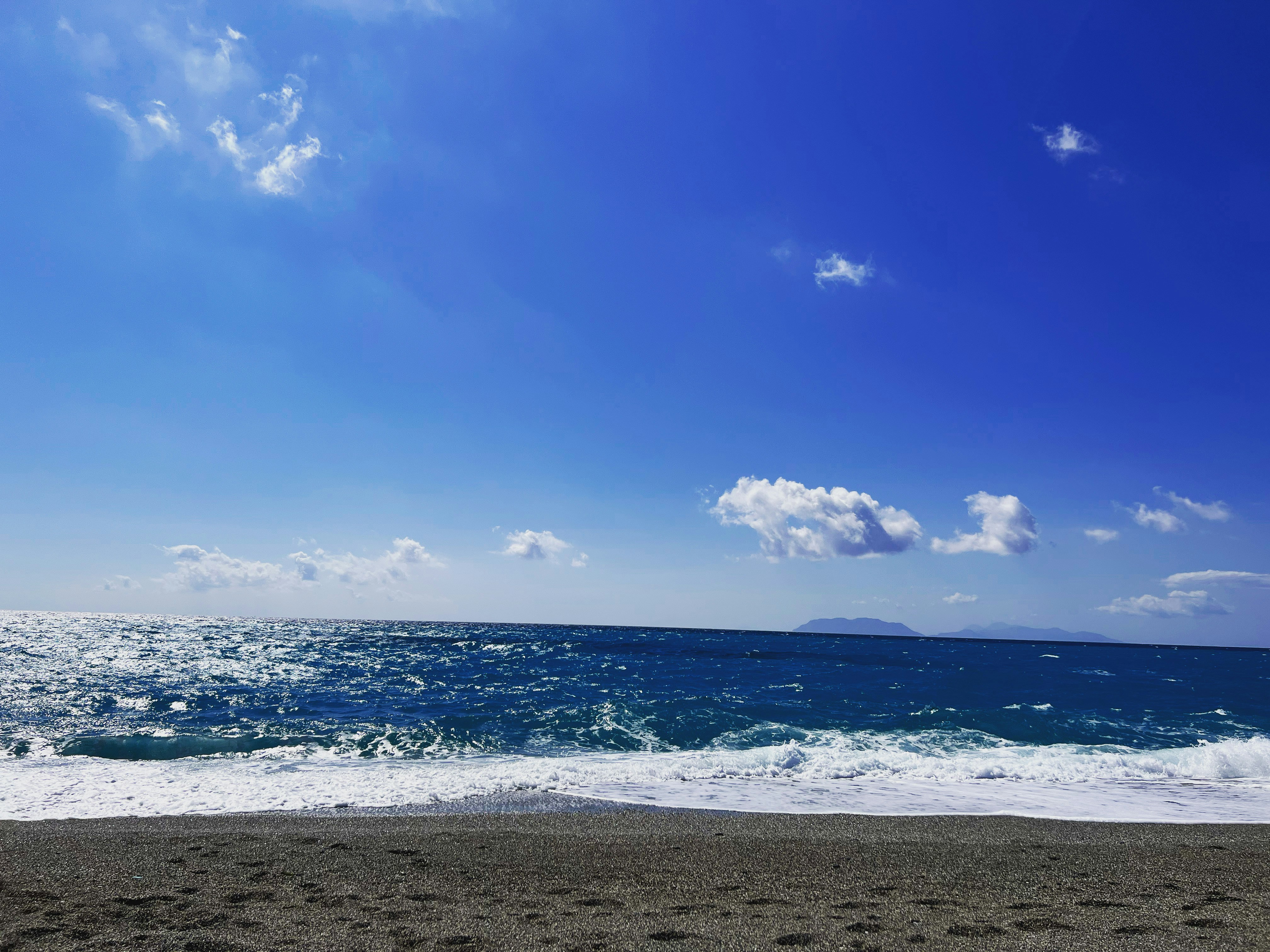 Photo by ramonbondin