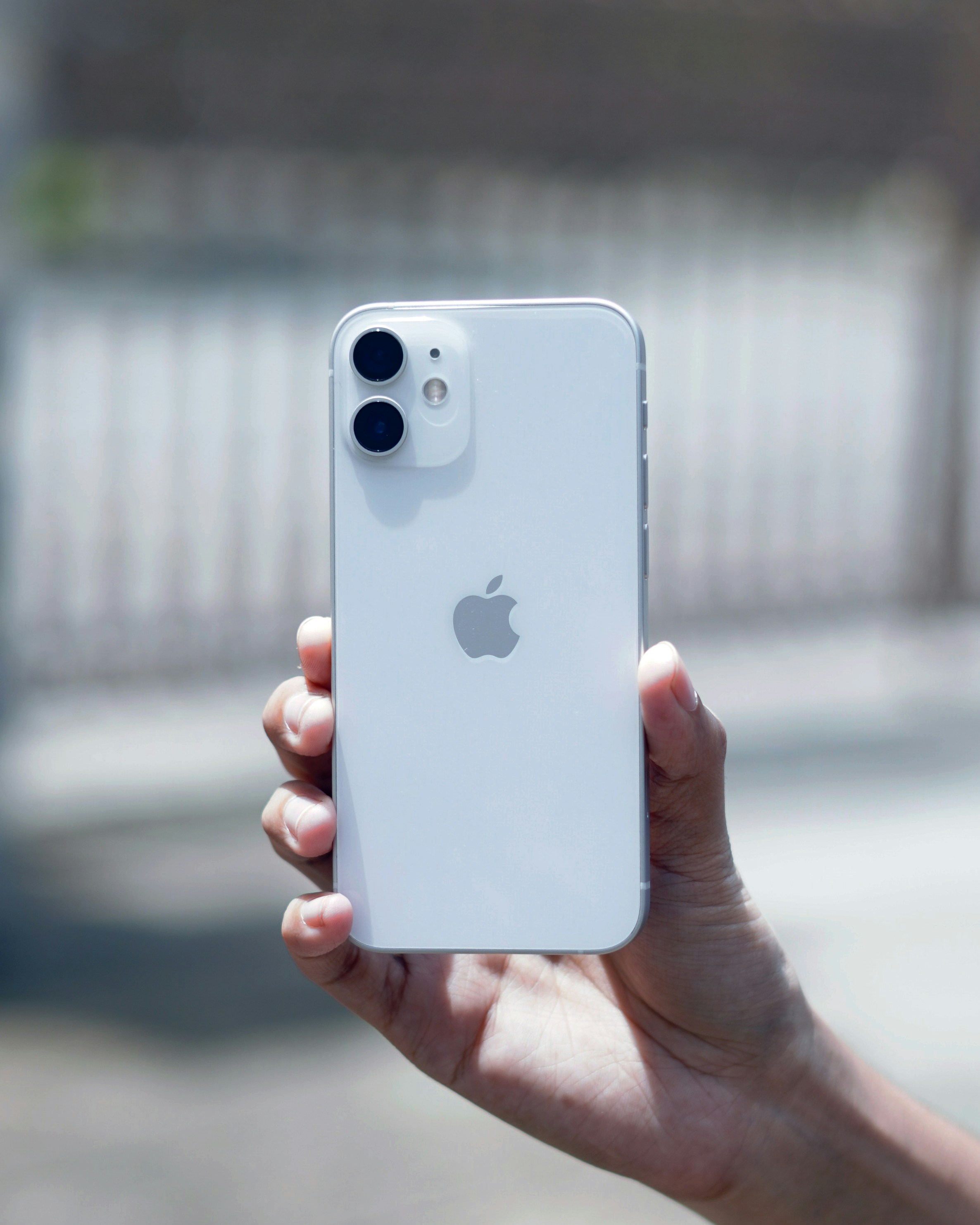 Photo by stevegcarmel