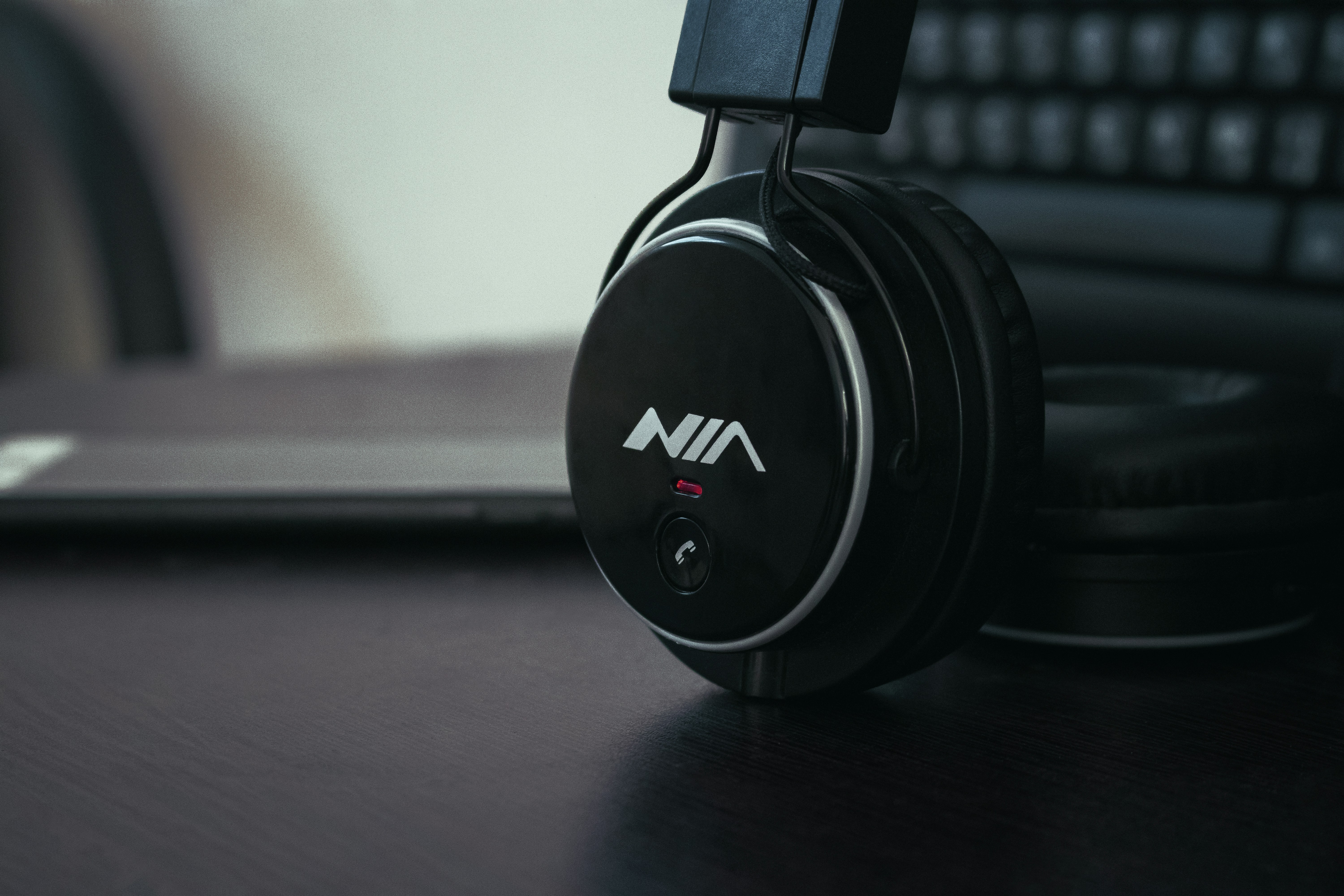 photo-1655023988751-a4ea4f5292a7?ixid=M3wxMjA3fDB8MXxzZWFyY2h8MTB8fG44biUyMCVFMCVCOCVBMyVFMCVCOCVCMiVFMCVCOCU4NCVFMCVCOCVCMnxlbnwwfHx8fDE3NjY2Njk3ODF8MA\u0026ixlib=rb-4.1.0