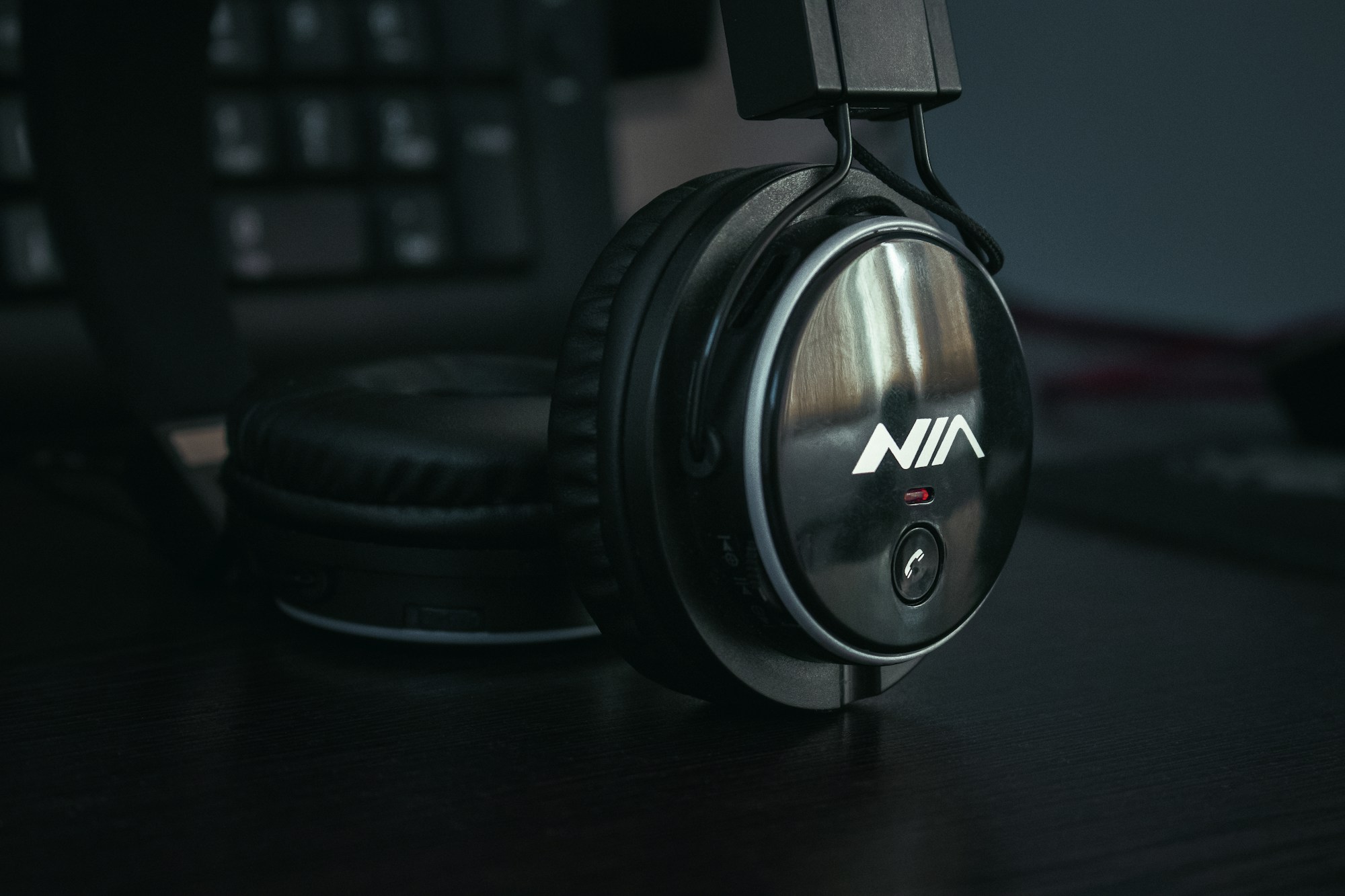 Nvidia's Big Bet on AI: Investing in Wayve's Self-Driving Future