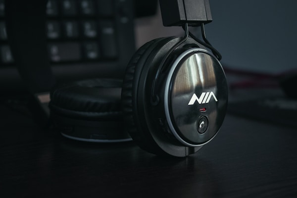 Nvidia's Big Bet on AI: Investing in Wayve's Self-Driving Future