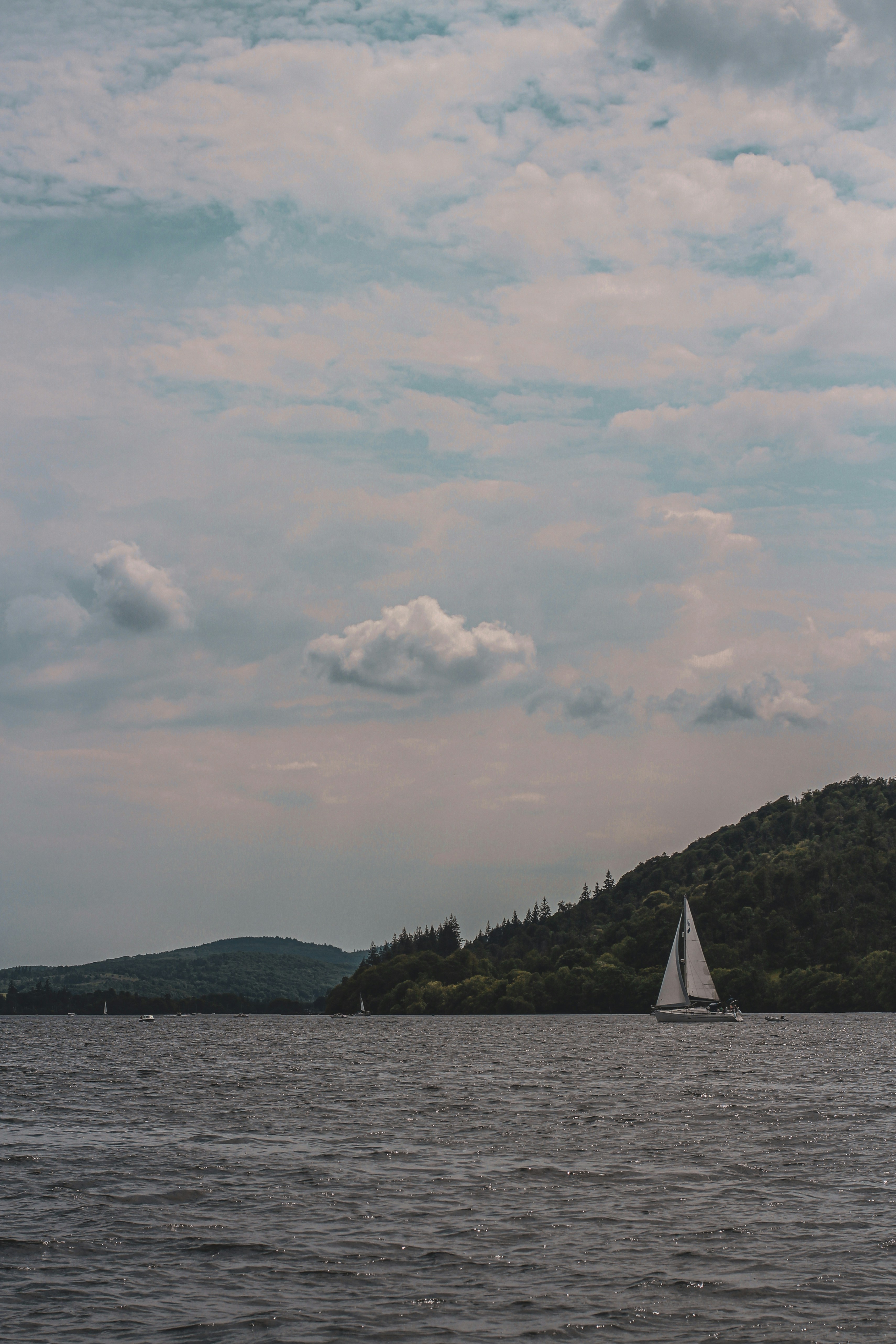 Photo by secondsight