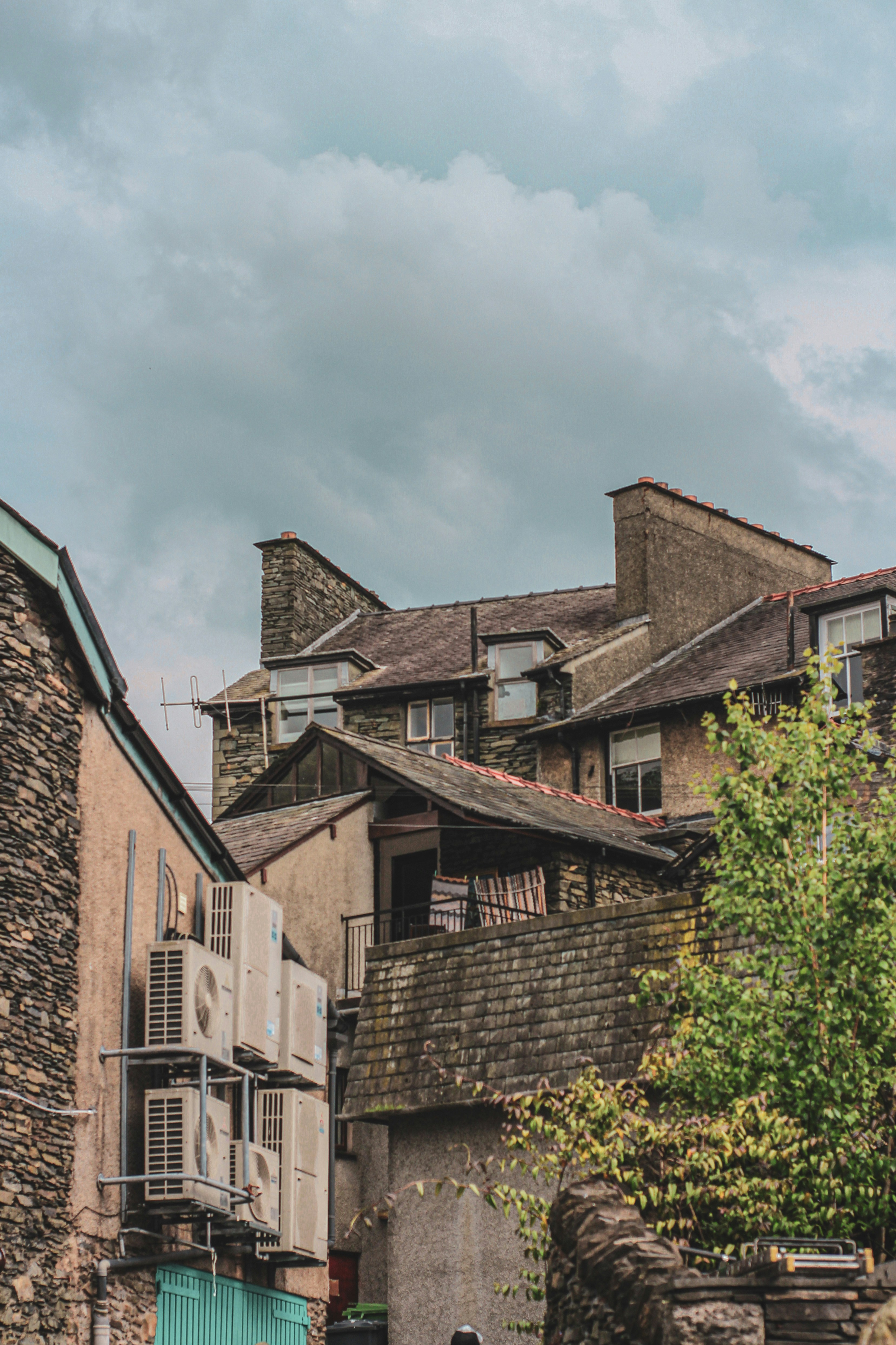 Photo by secondsight