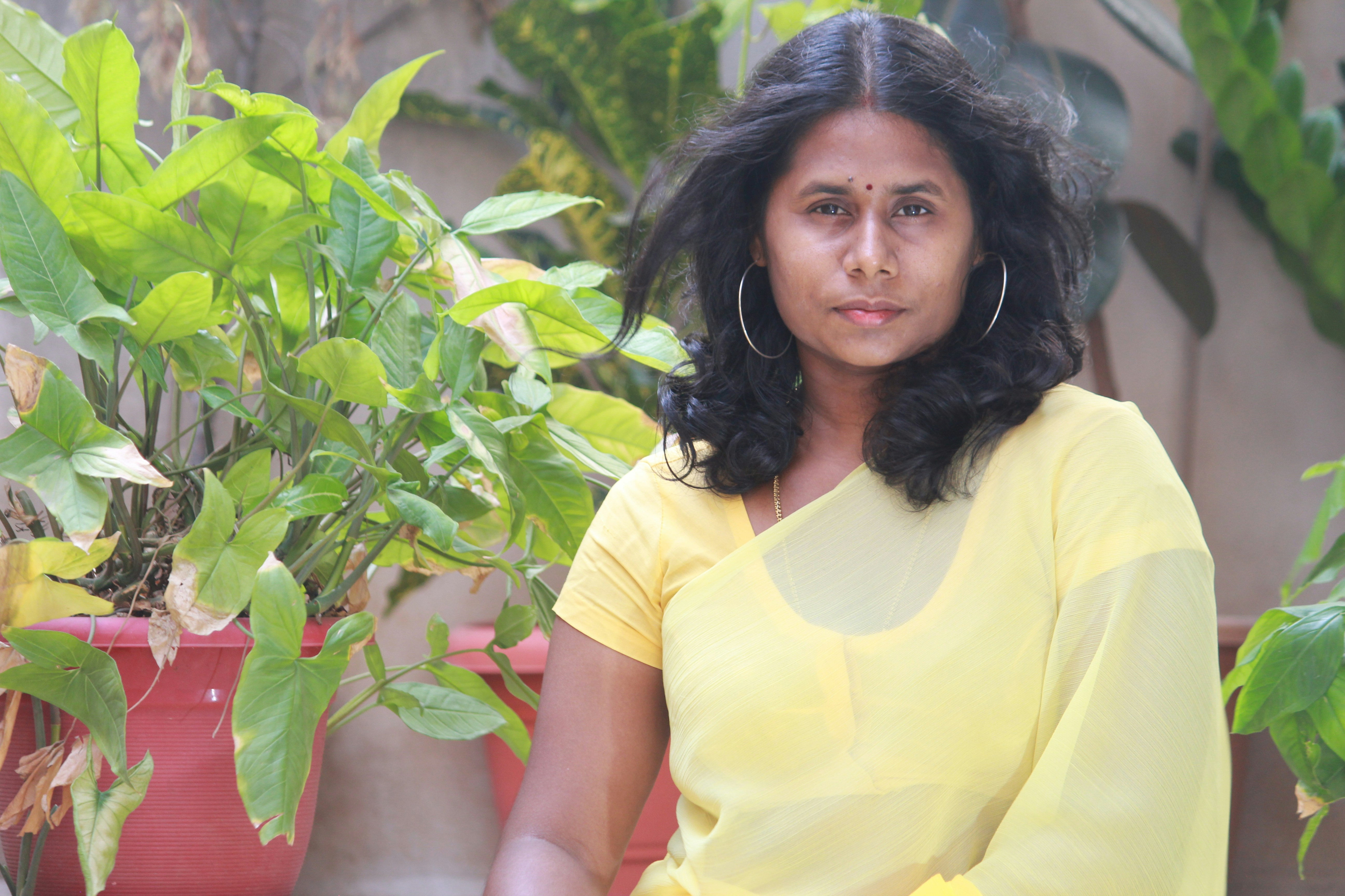 Photo by srini2srinivas