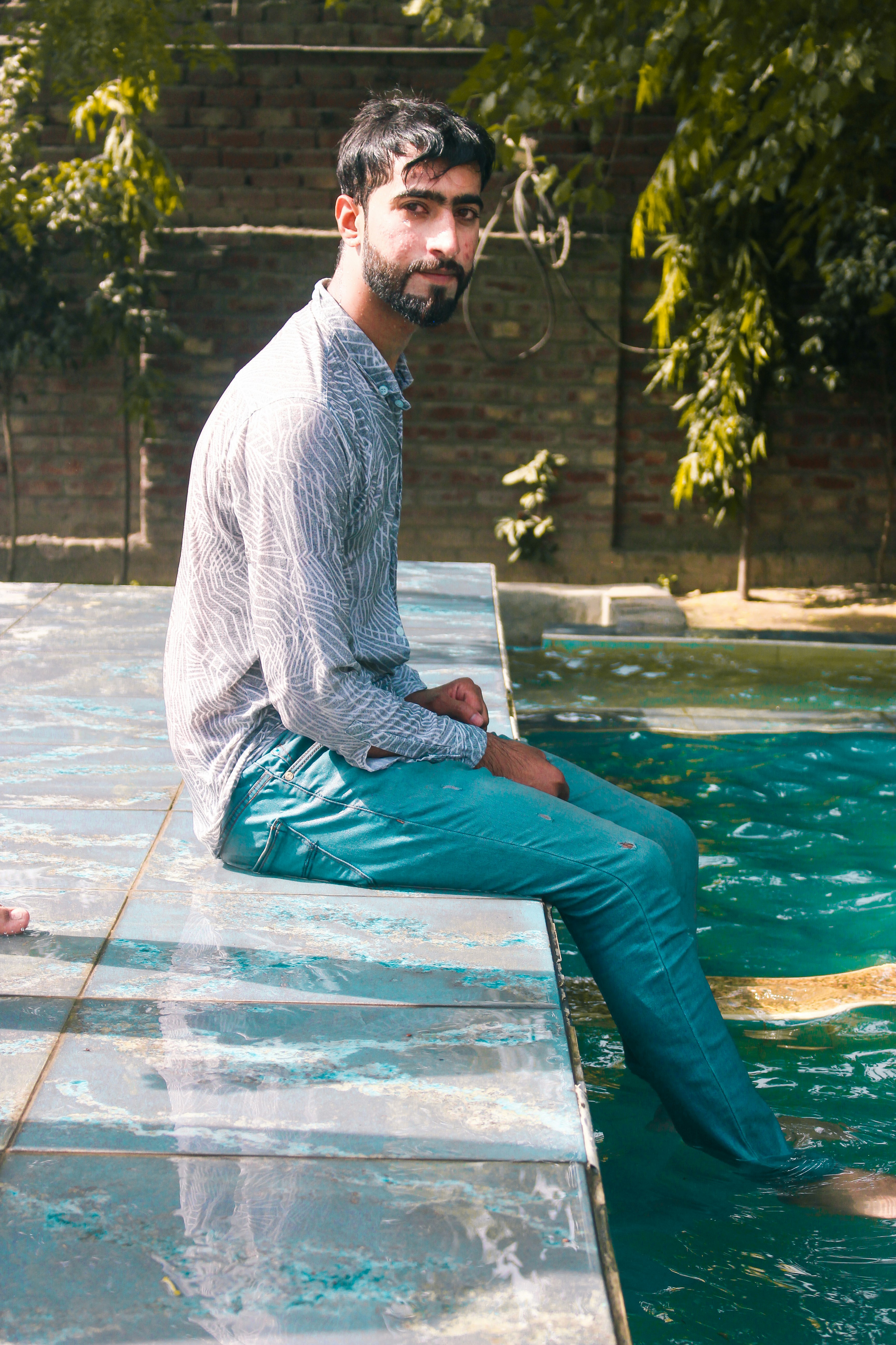 Photo by friends_pics