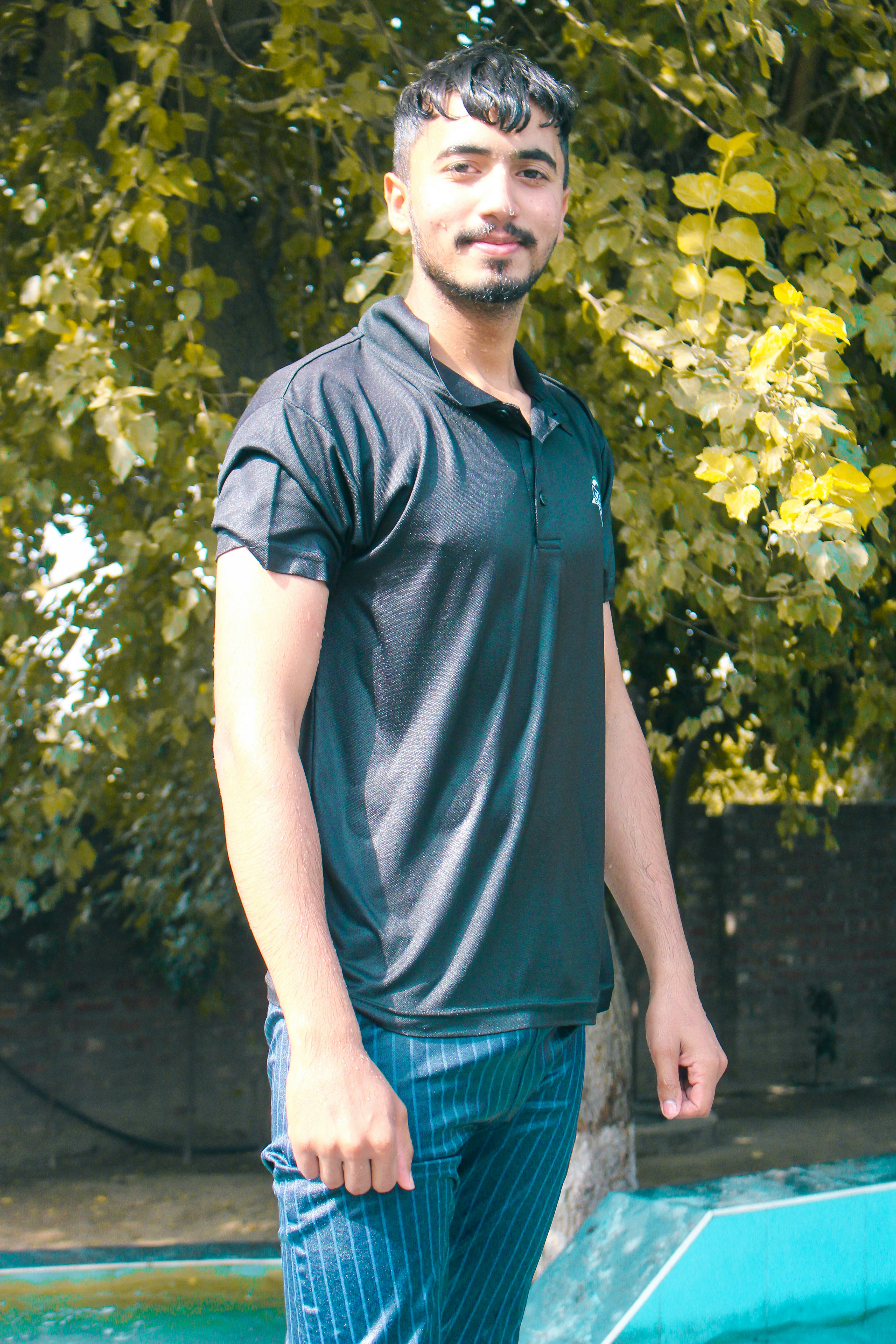 Photo by friends_pics