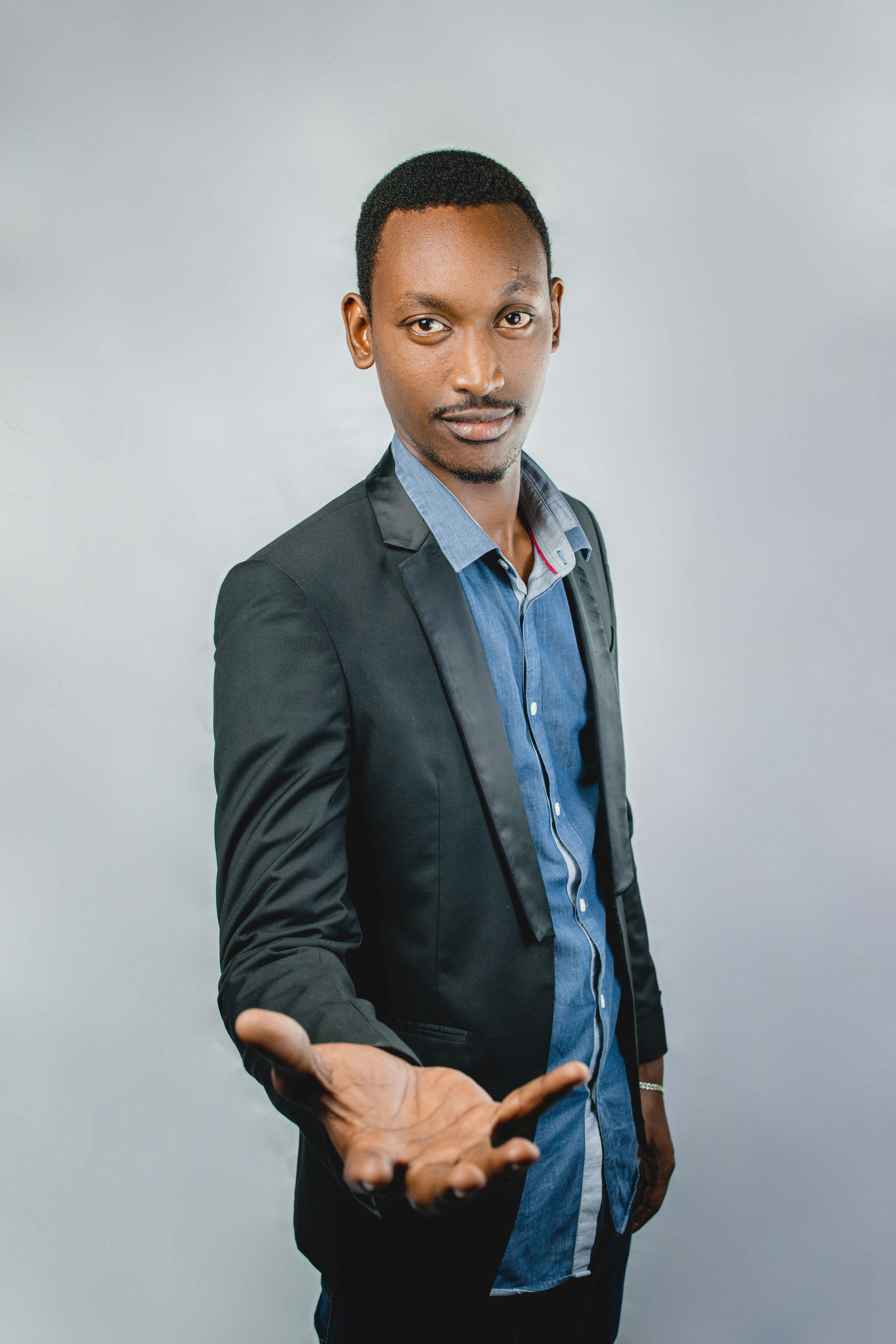 Photo by bavepictures