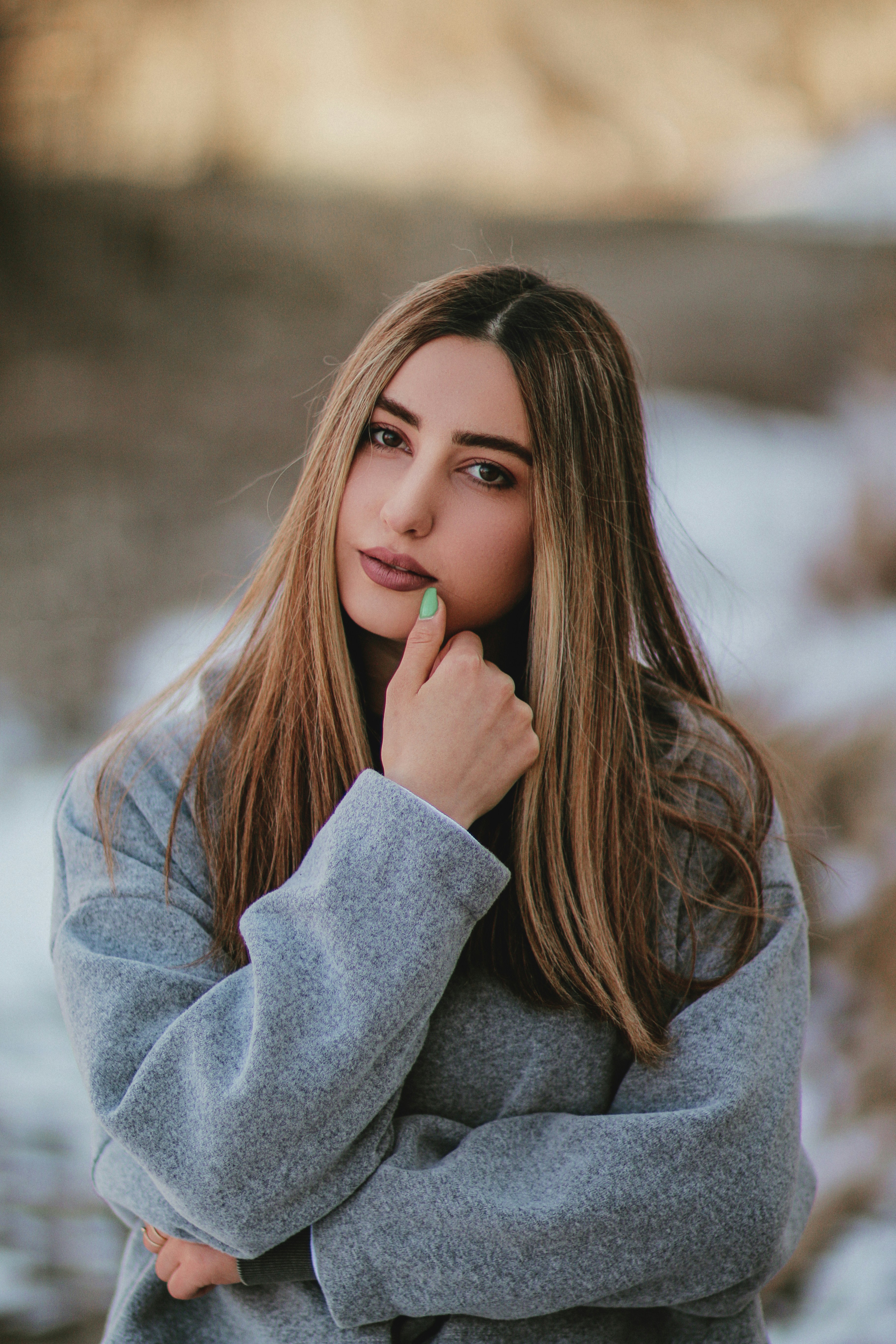 Photo by dariush_rad