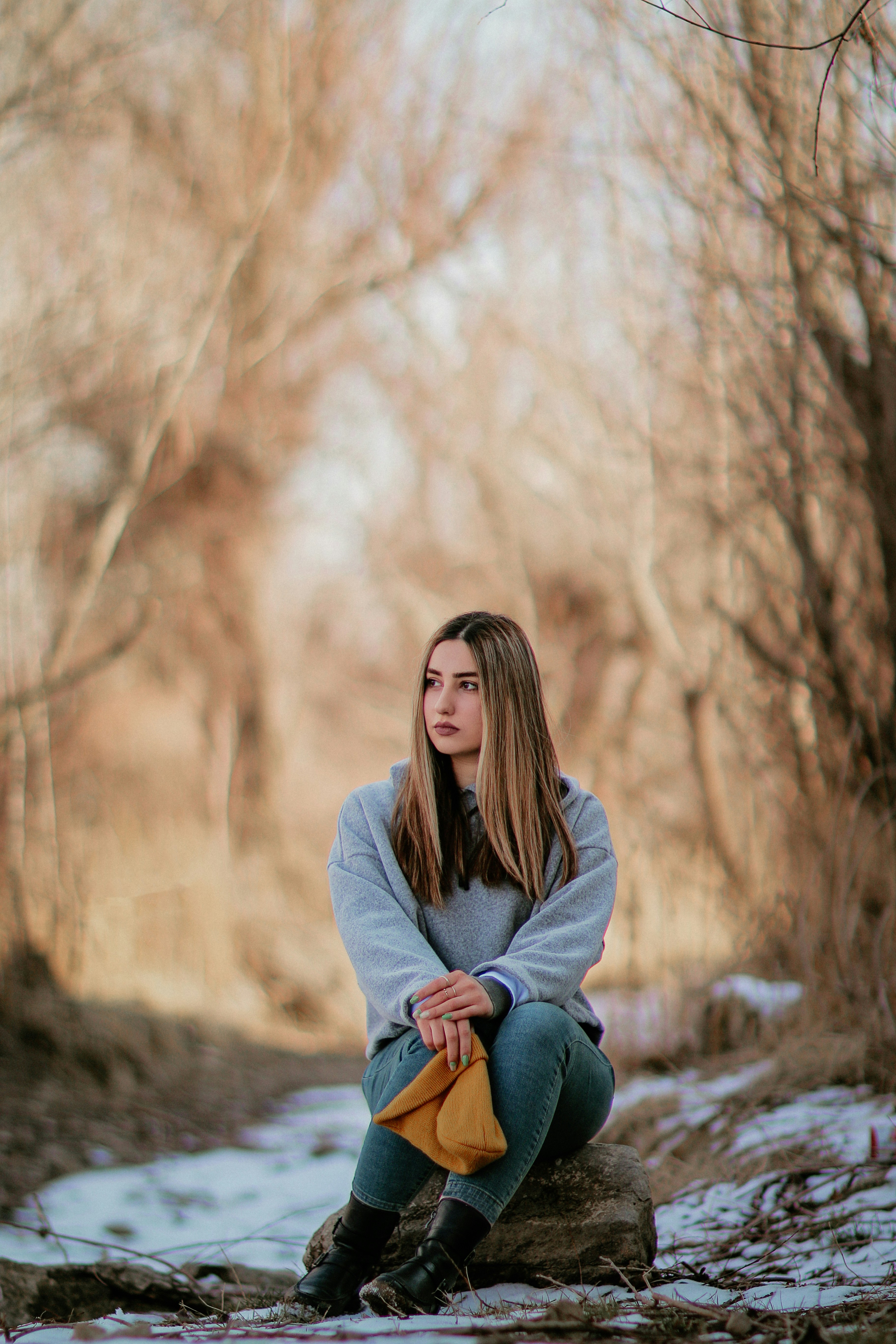 Photo by dariush_rad