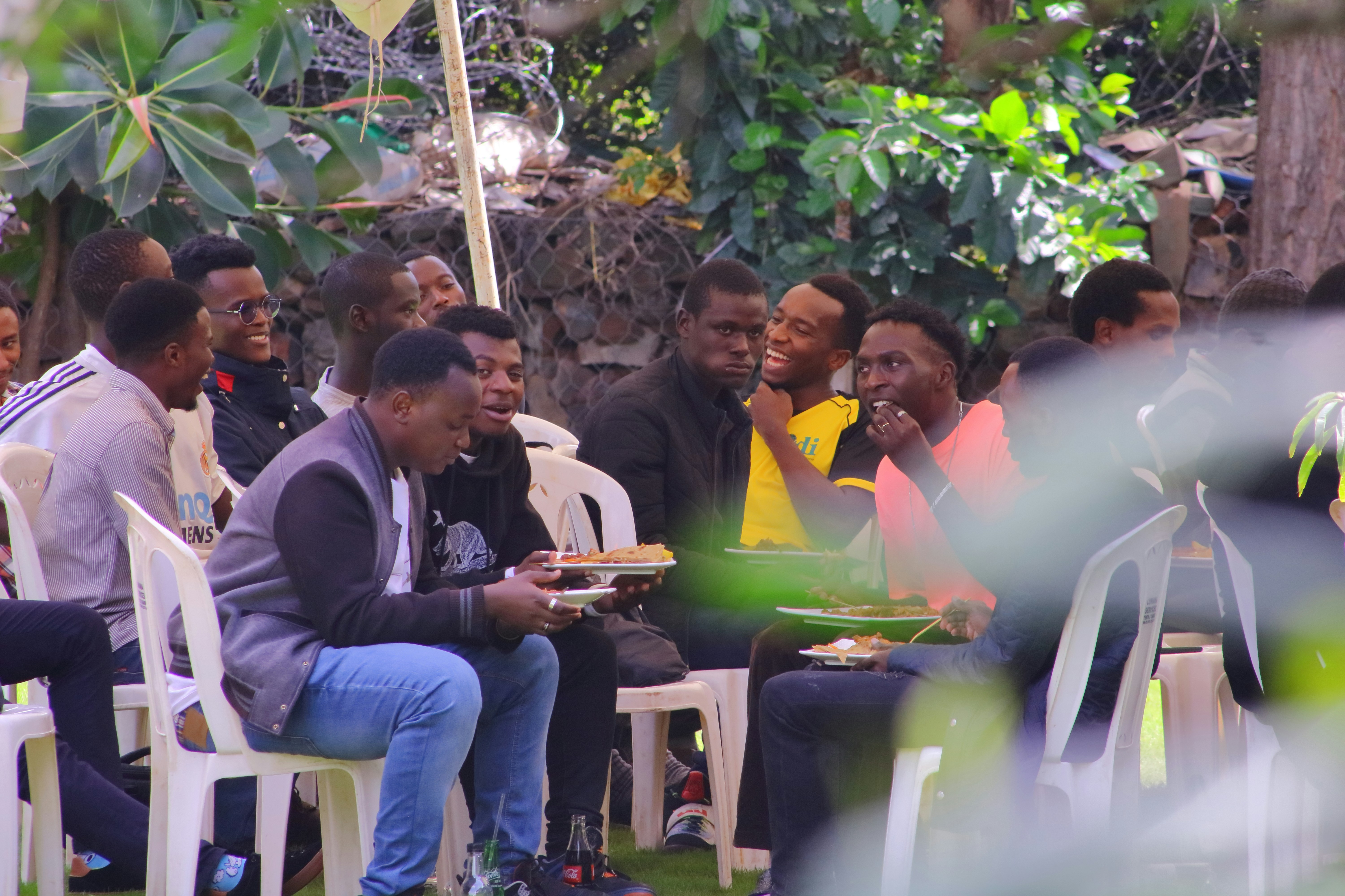 Photo by xodusdigitals