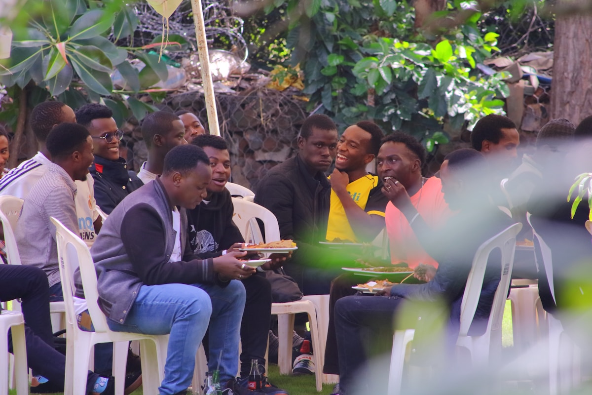 Suppression de compte 1xBet au Congo