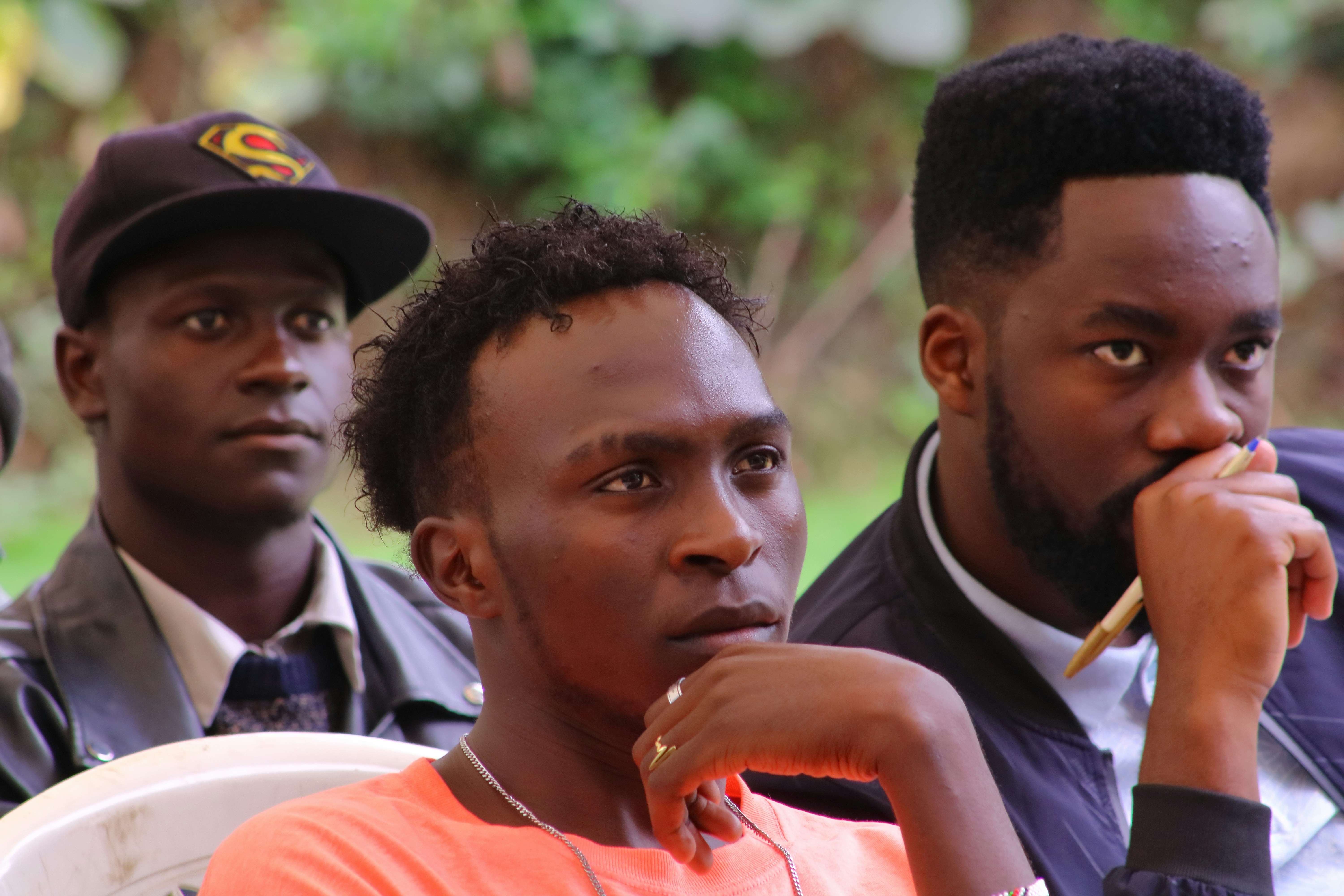 Photo by xodusdigitals