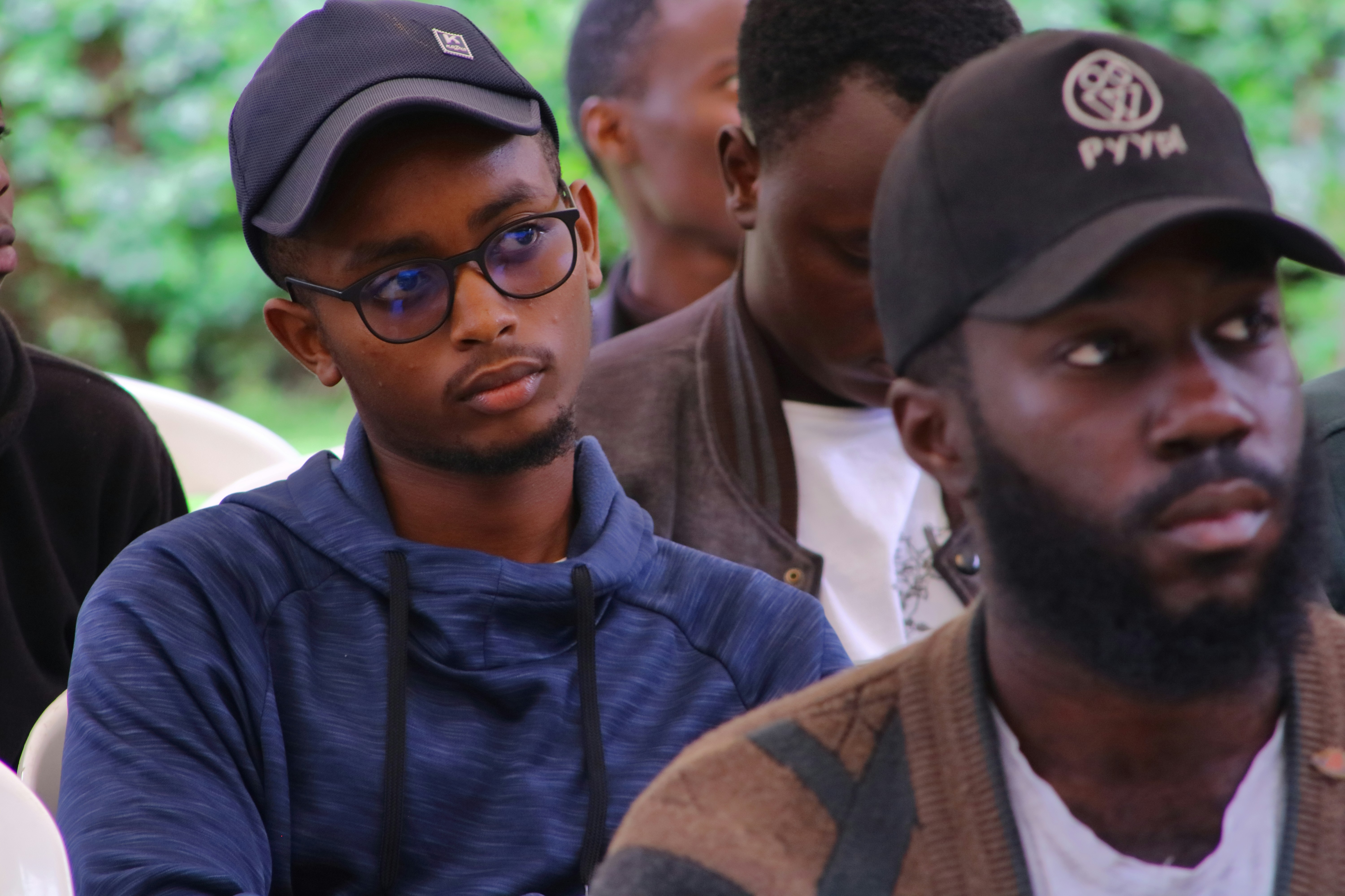 Photo by xodusdigitals