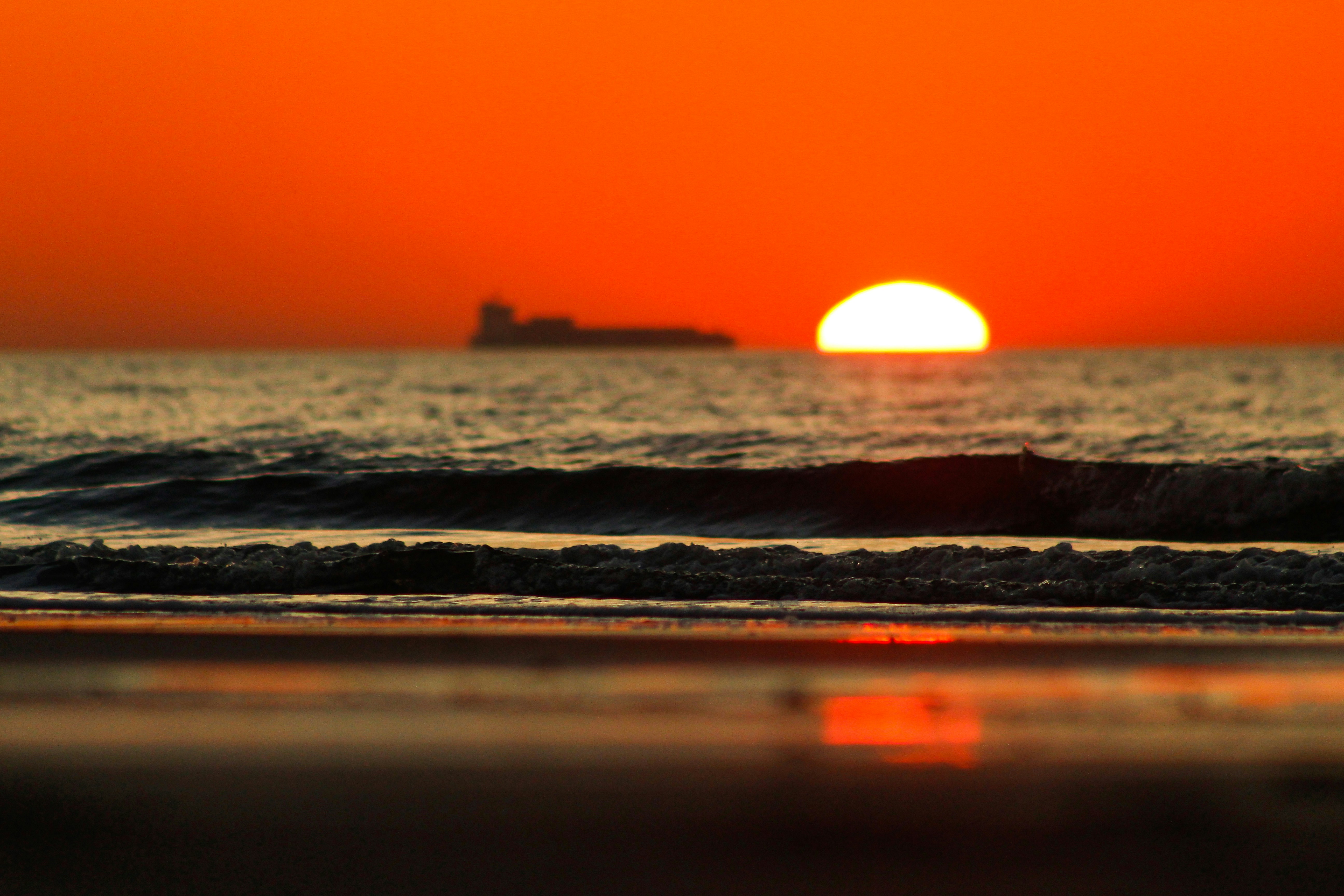 Photo by mathijsdekoning