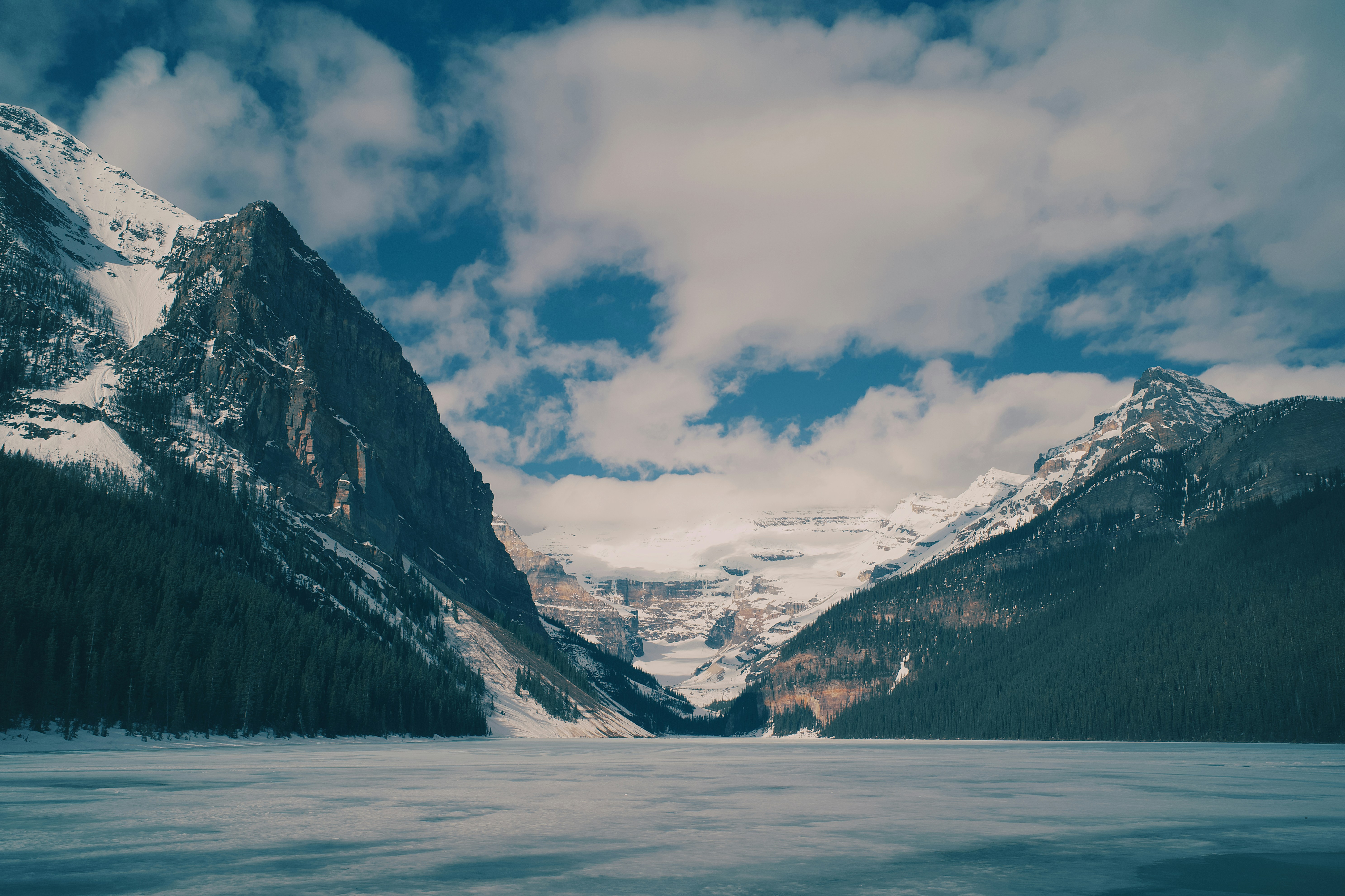 Photo by tobiashortgiess