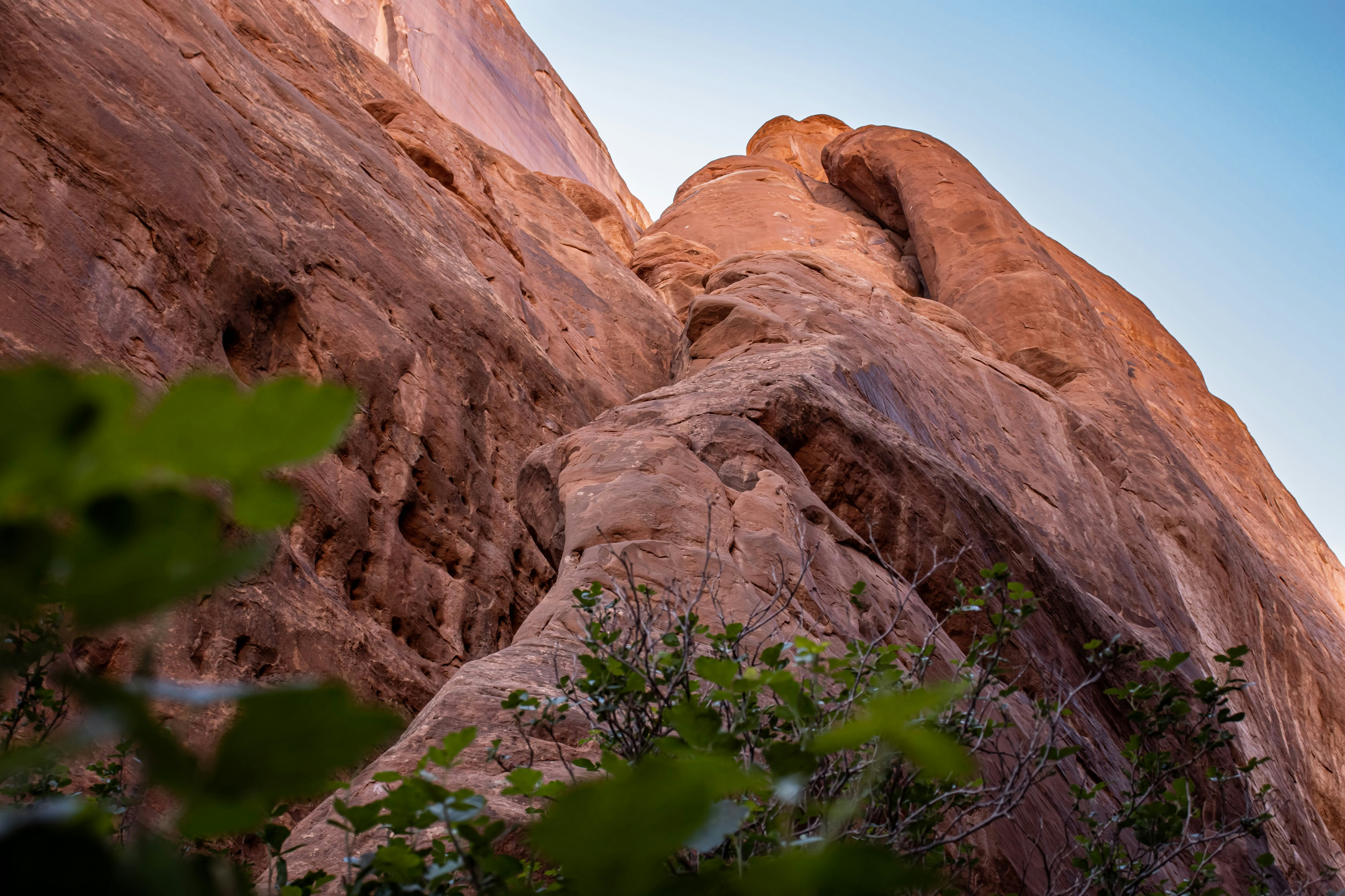 Photo by brice_cooper18