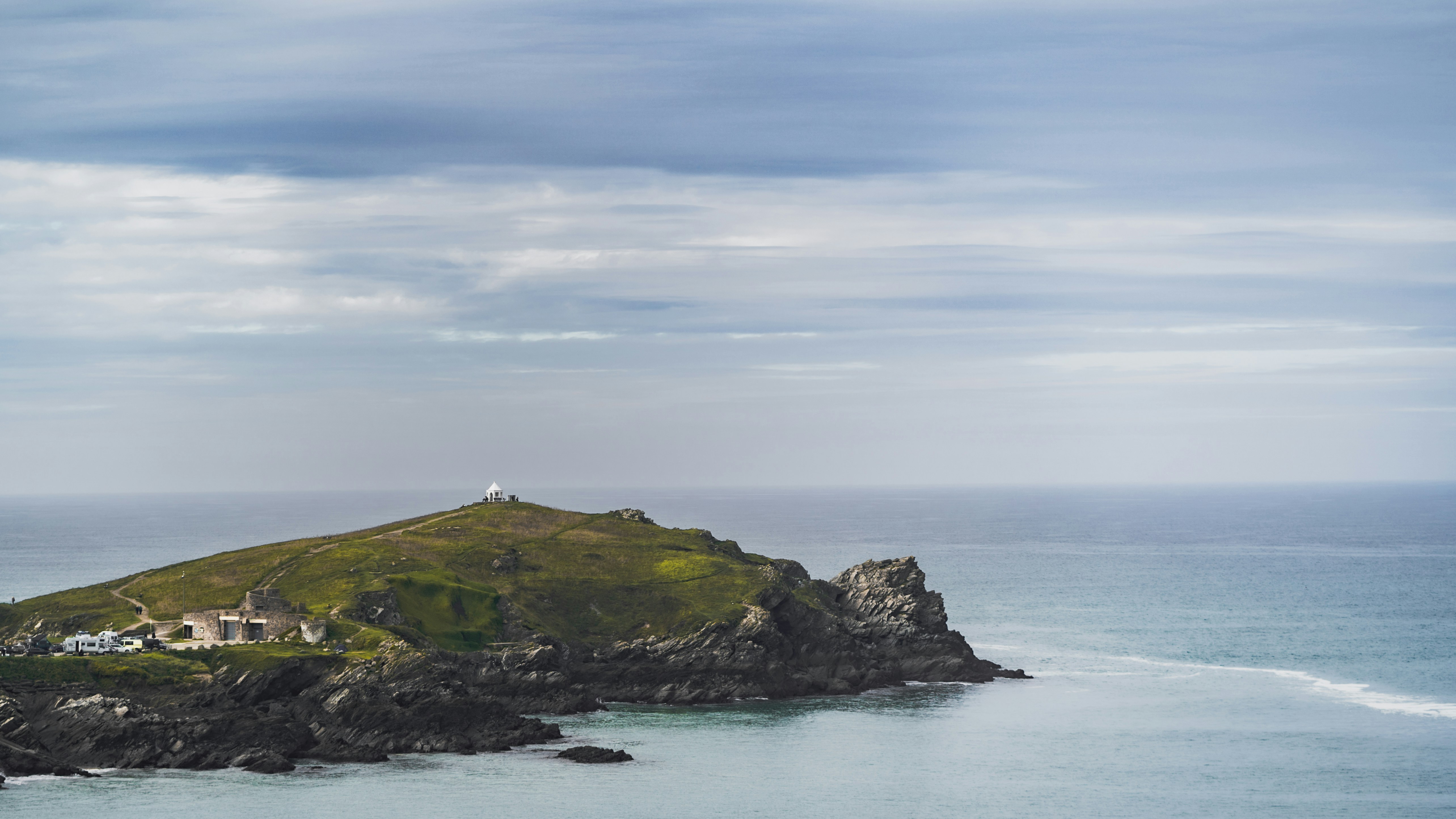 Photo by winstontjia