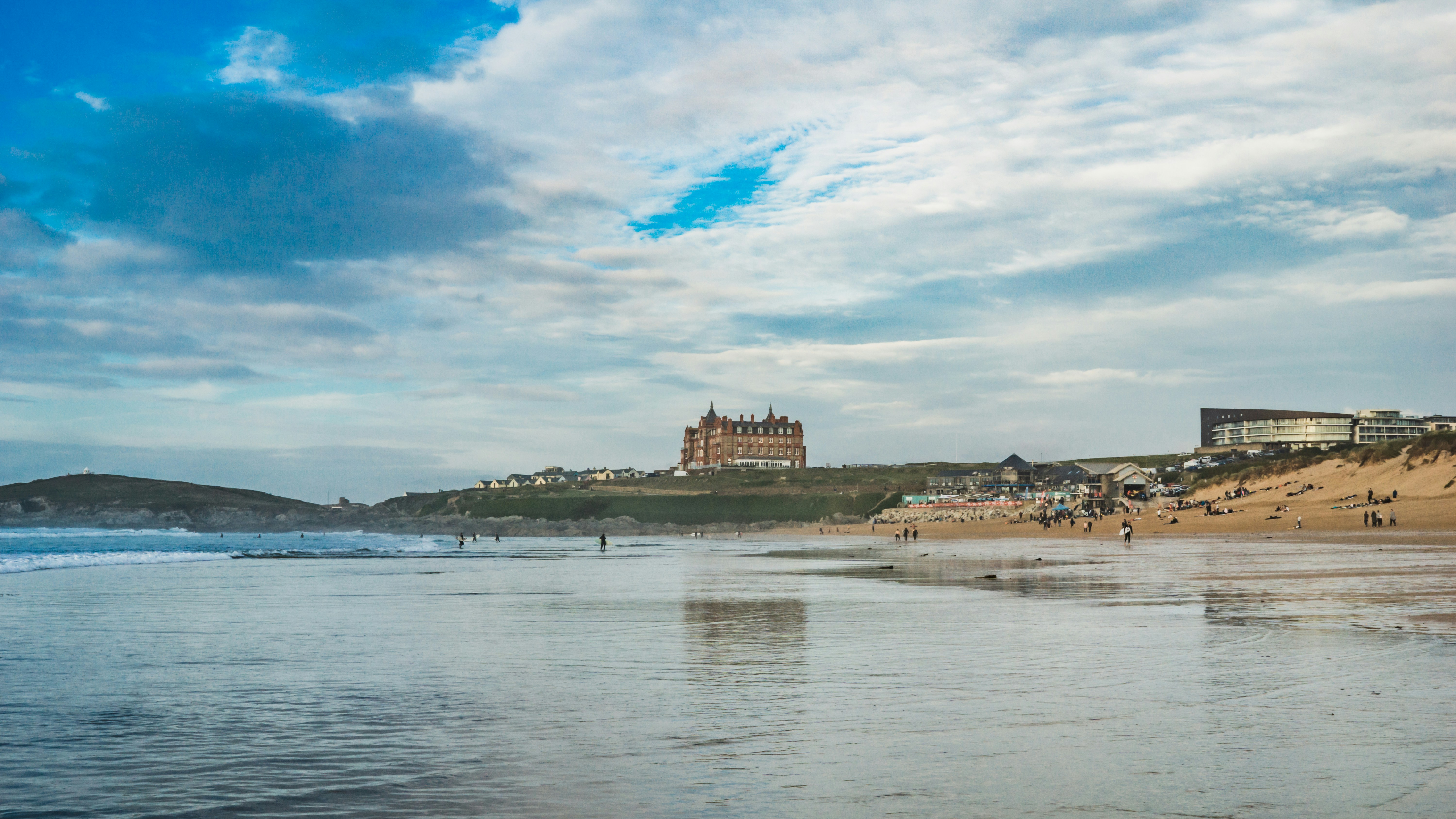 Photo by winstontjia