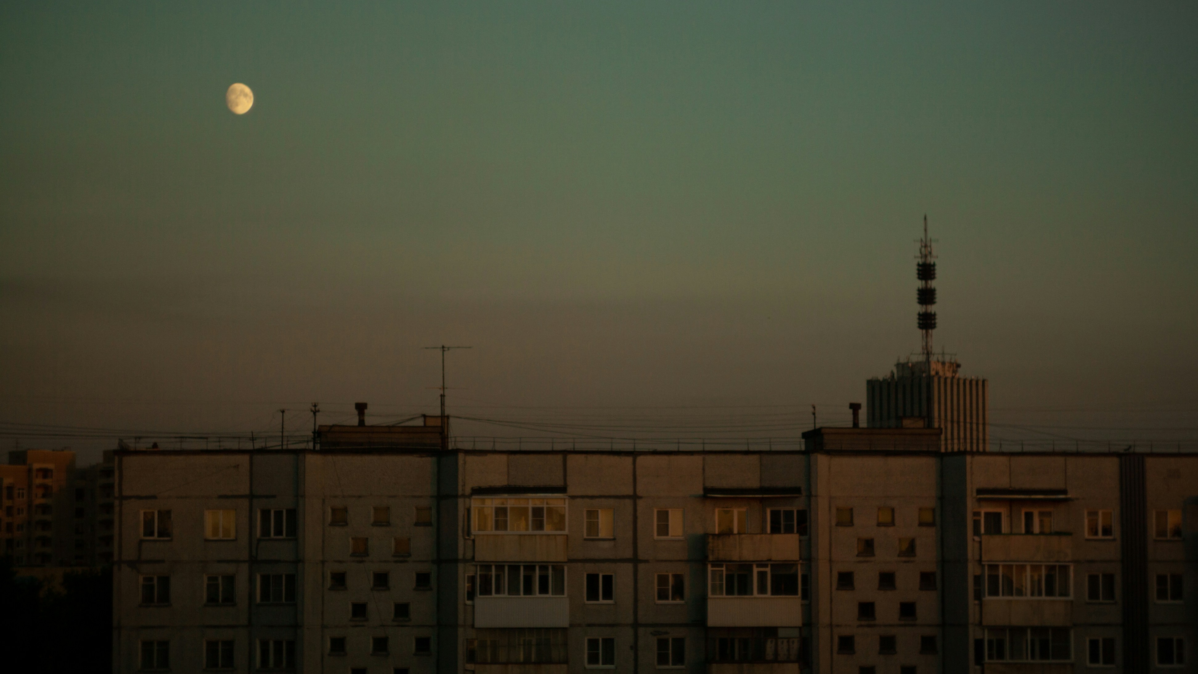 Photo by antohakraev