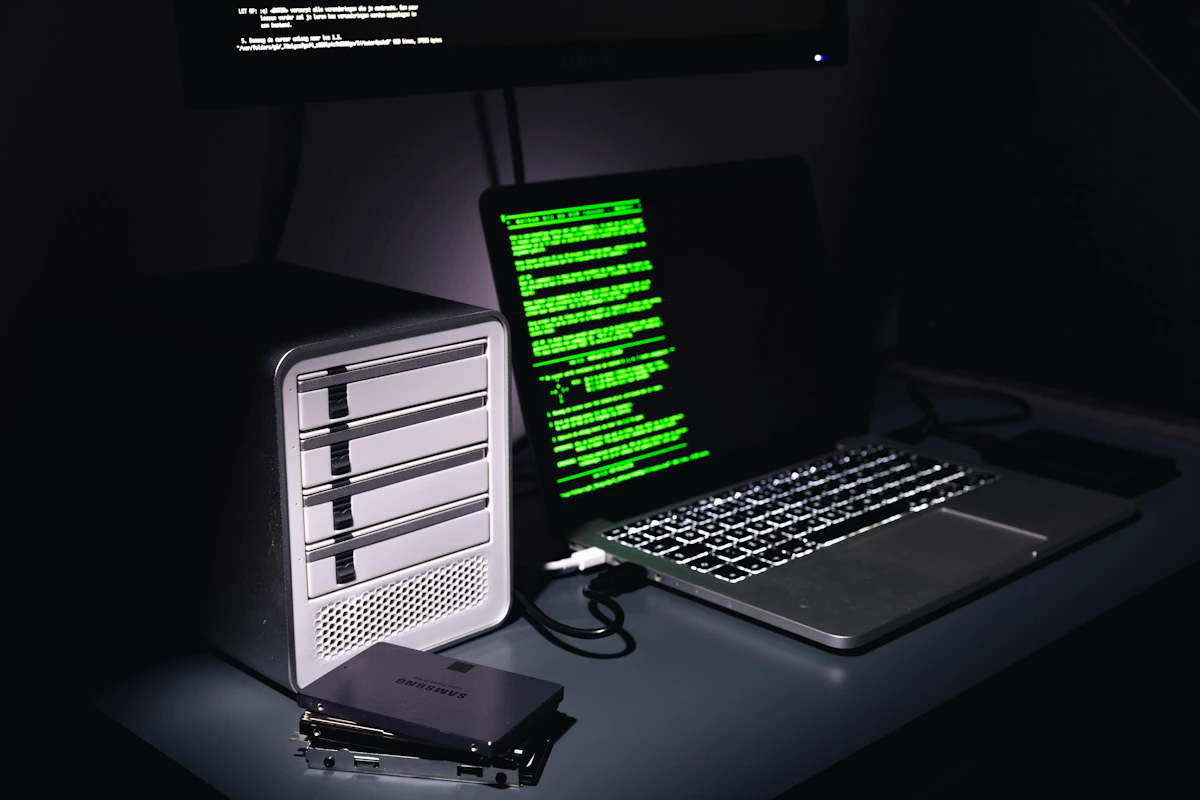 Why Automated Vulnerability Scanners Miss Most Real Security Vulnerabilities
