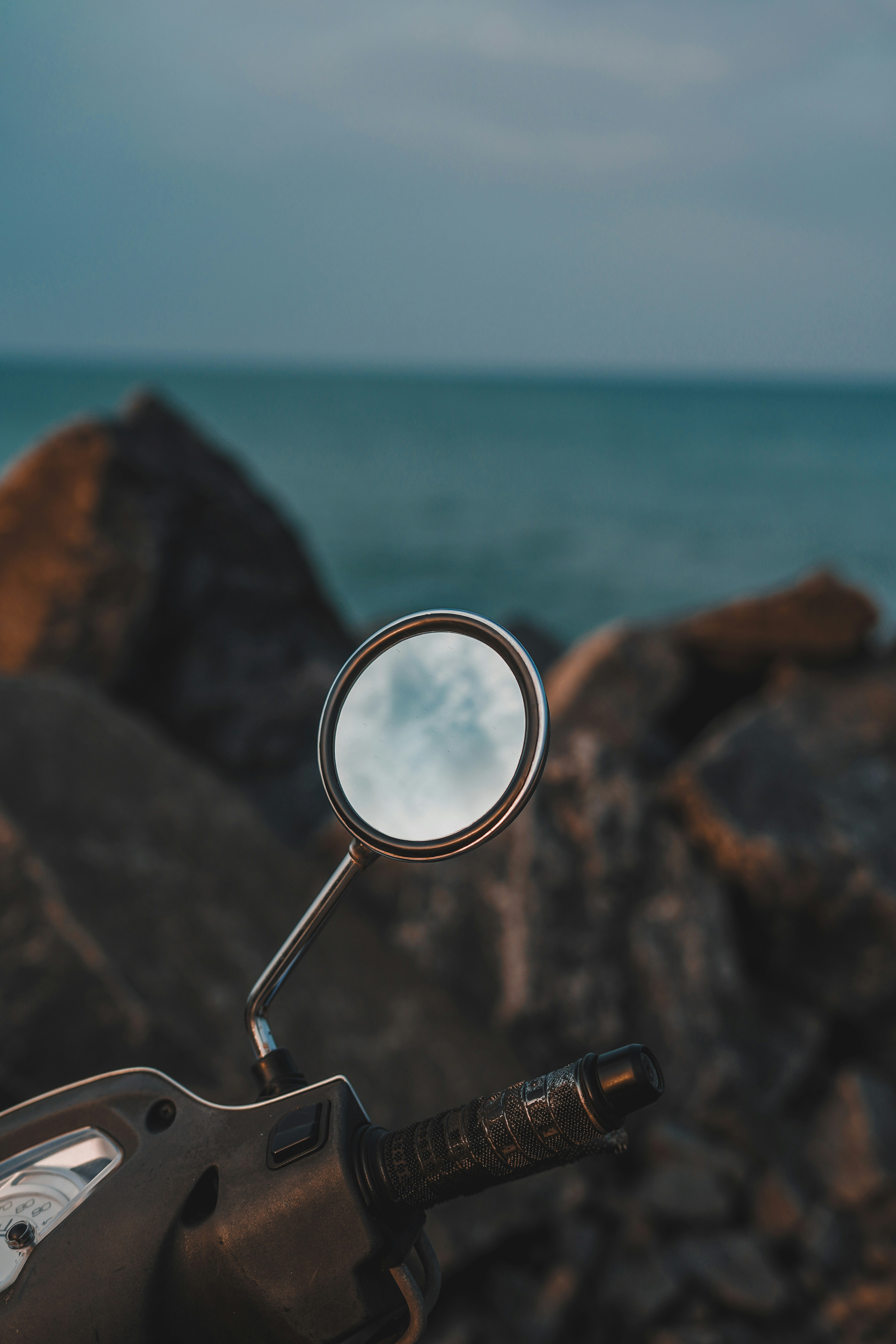 Photo by monishaselv