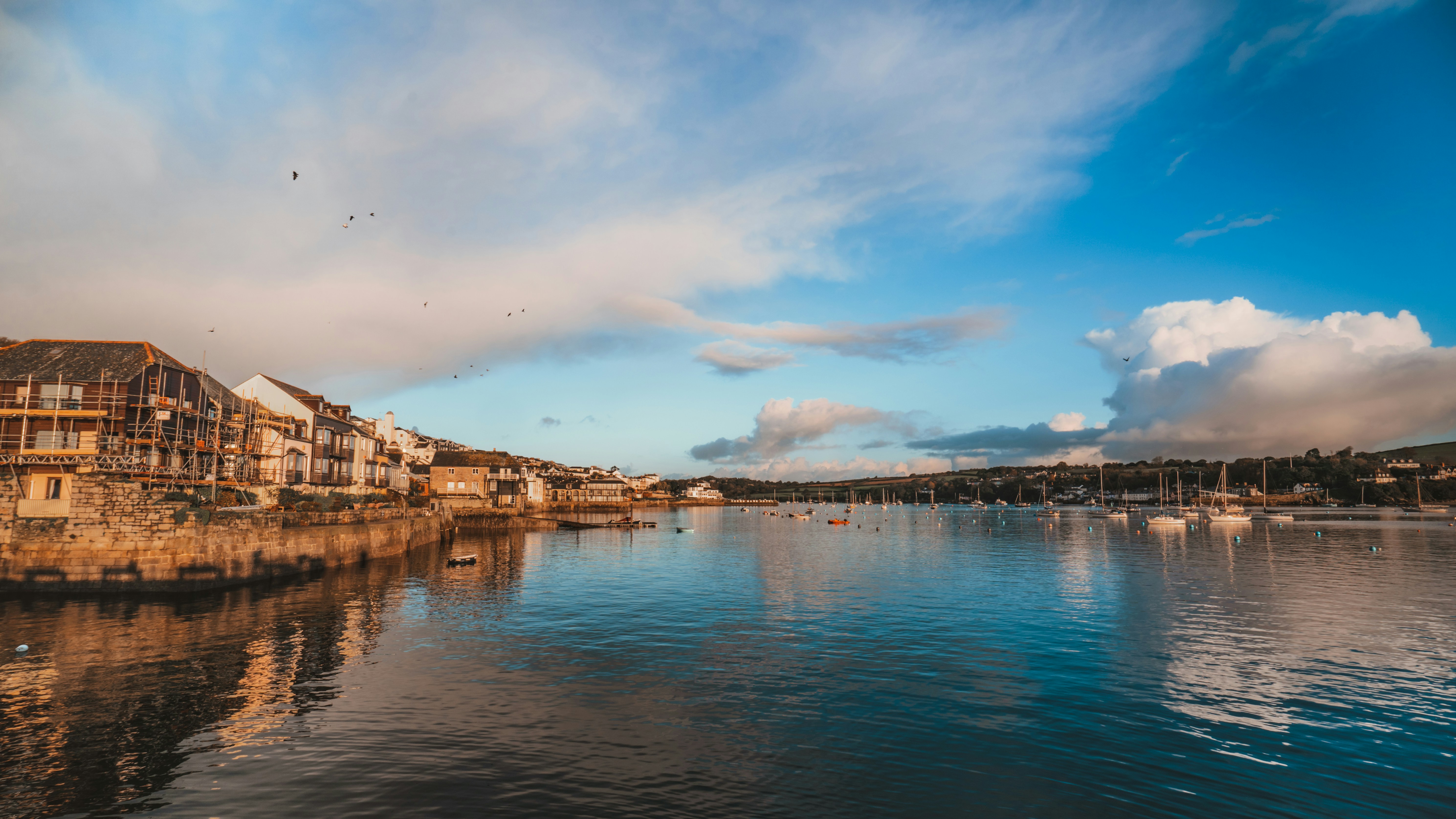 Photo by winstontjia