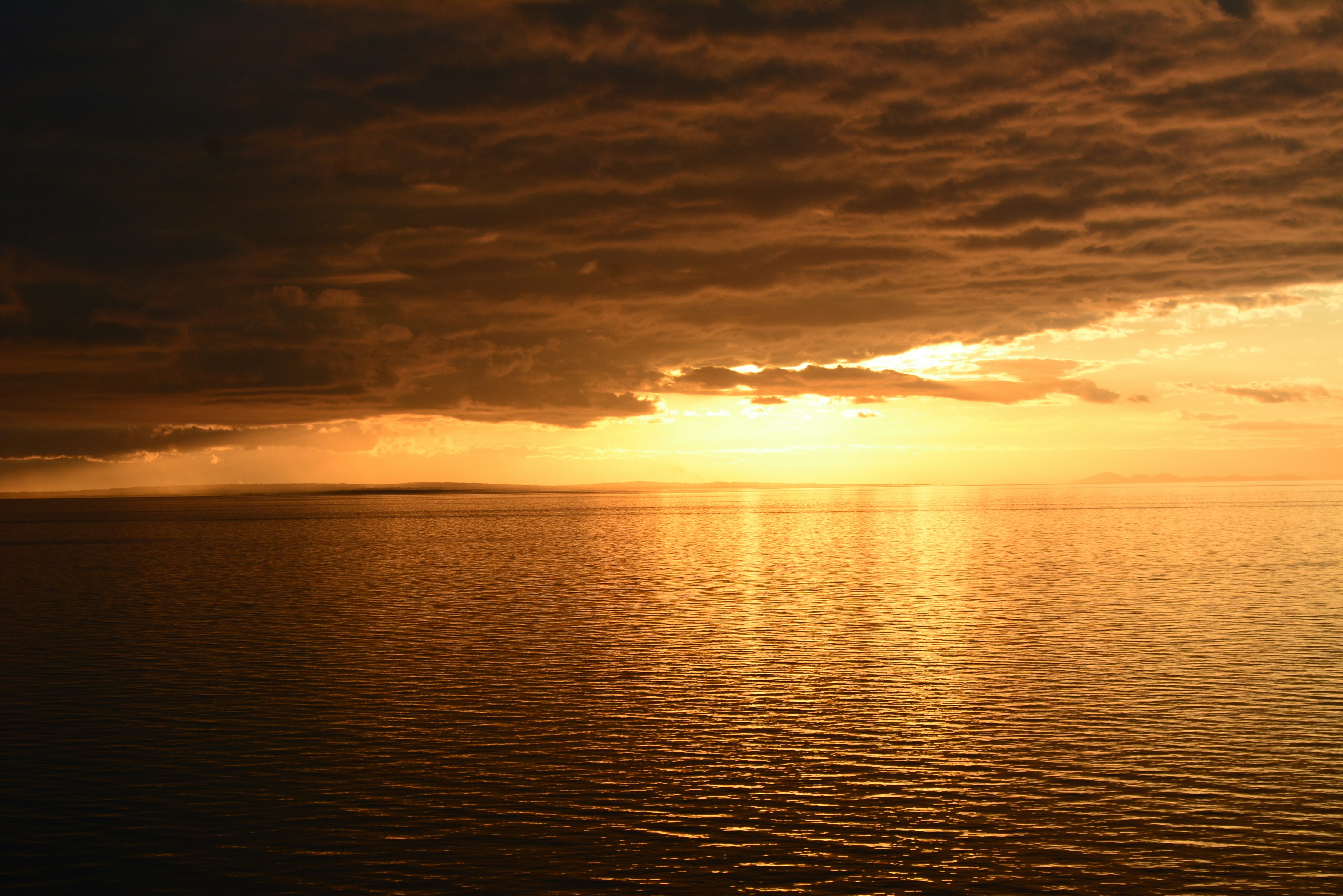 Photo by richard7seals