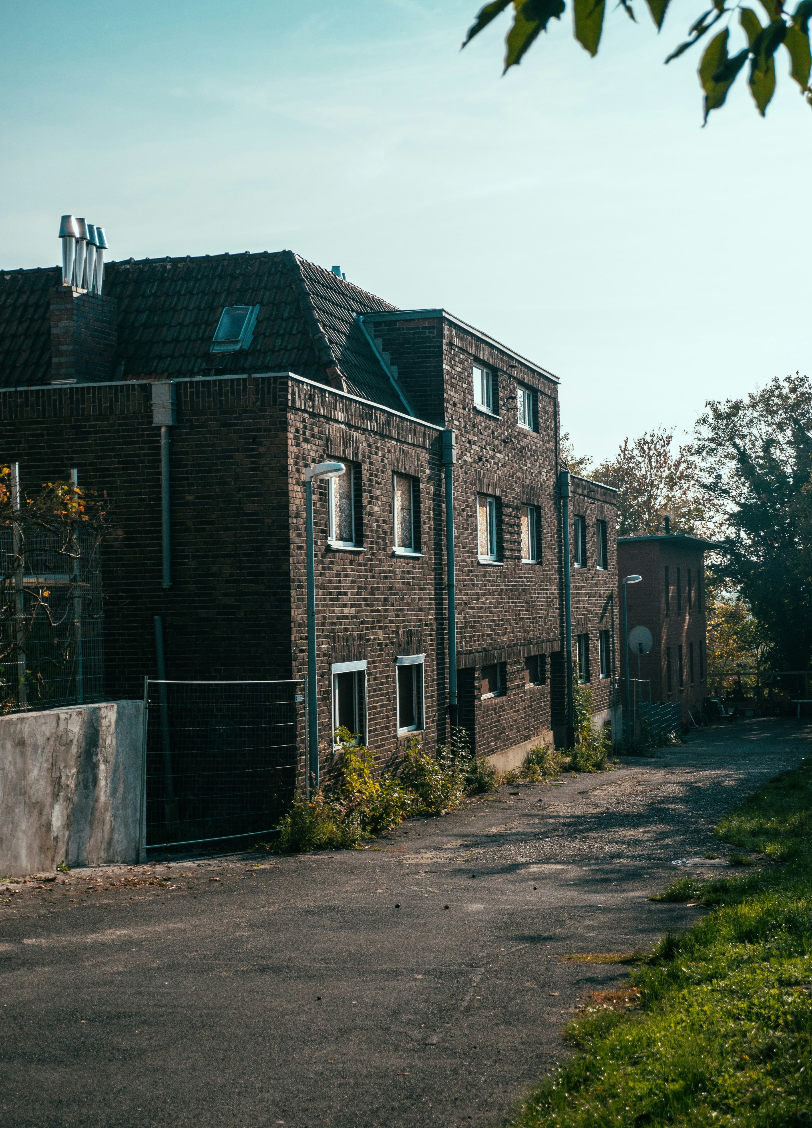 Photo by rhfhanssen