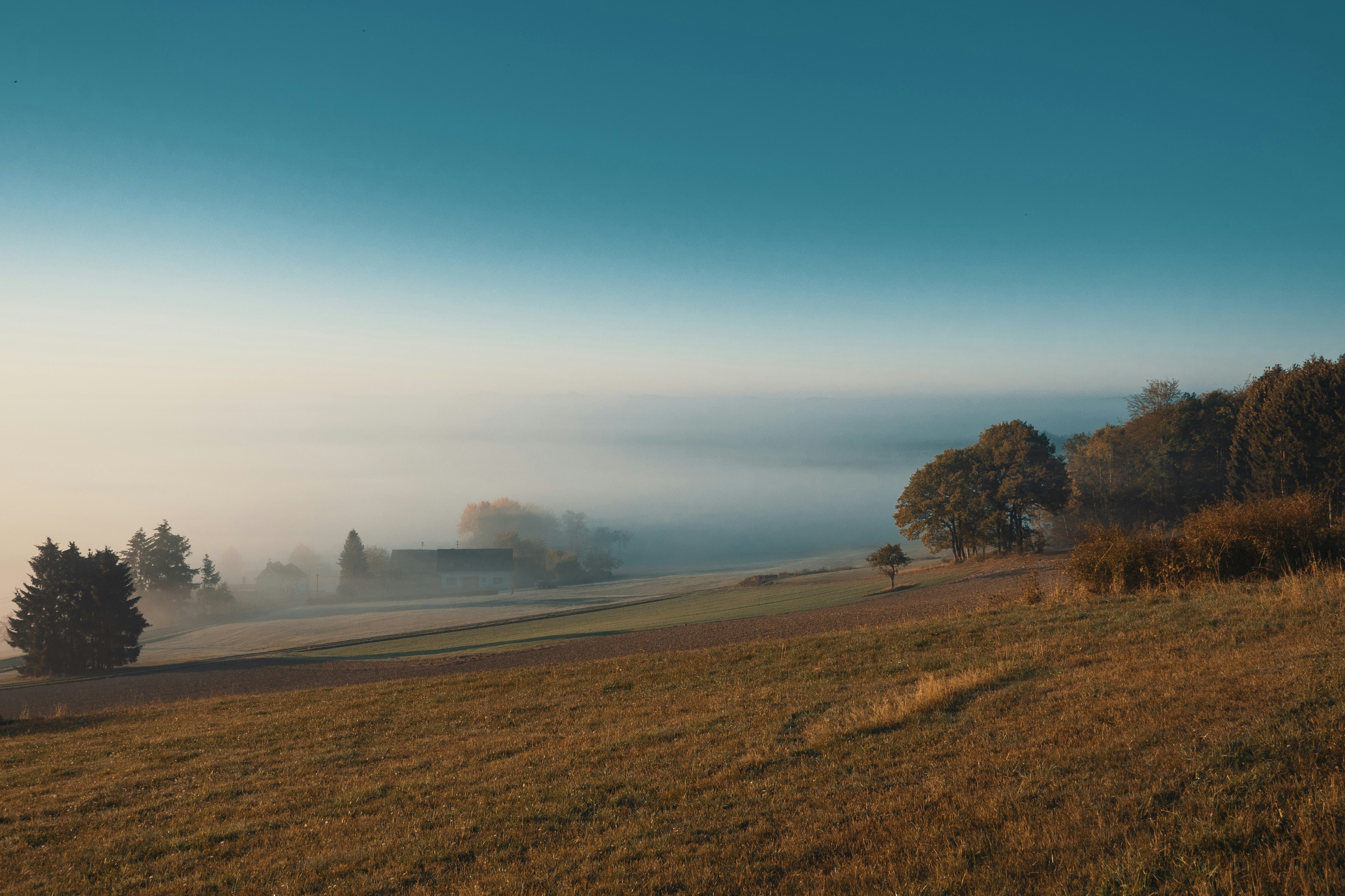 Photo by rhfhanssen