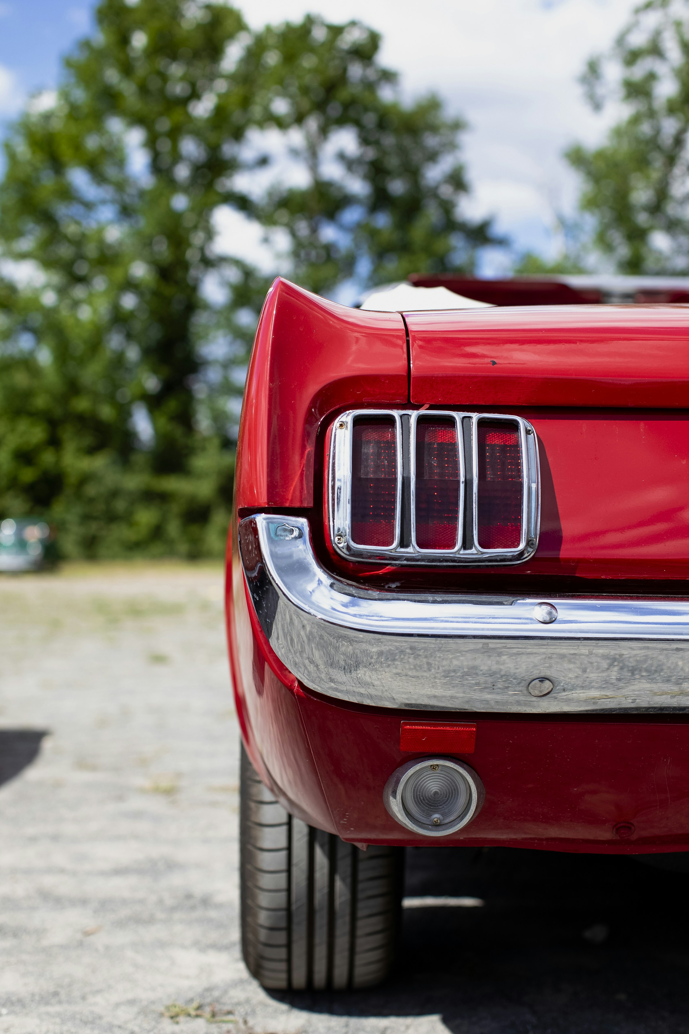 Photo by markusspiske