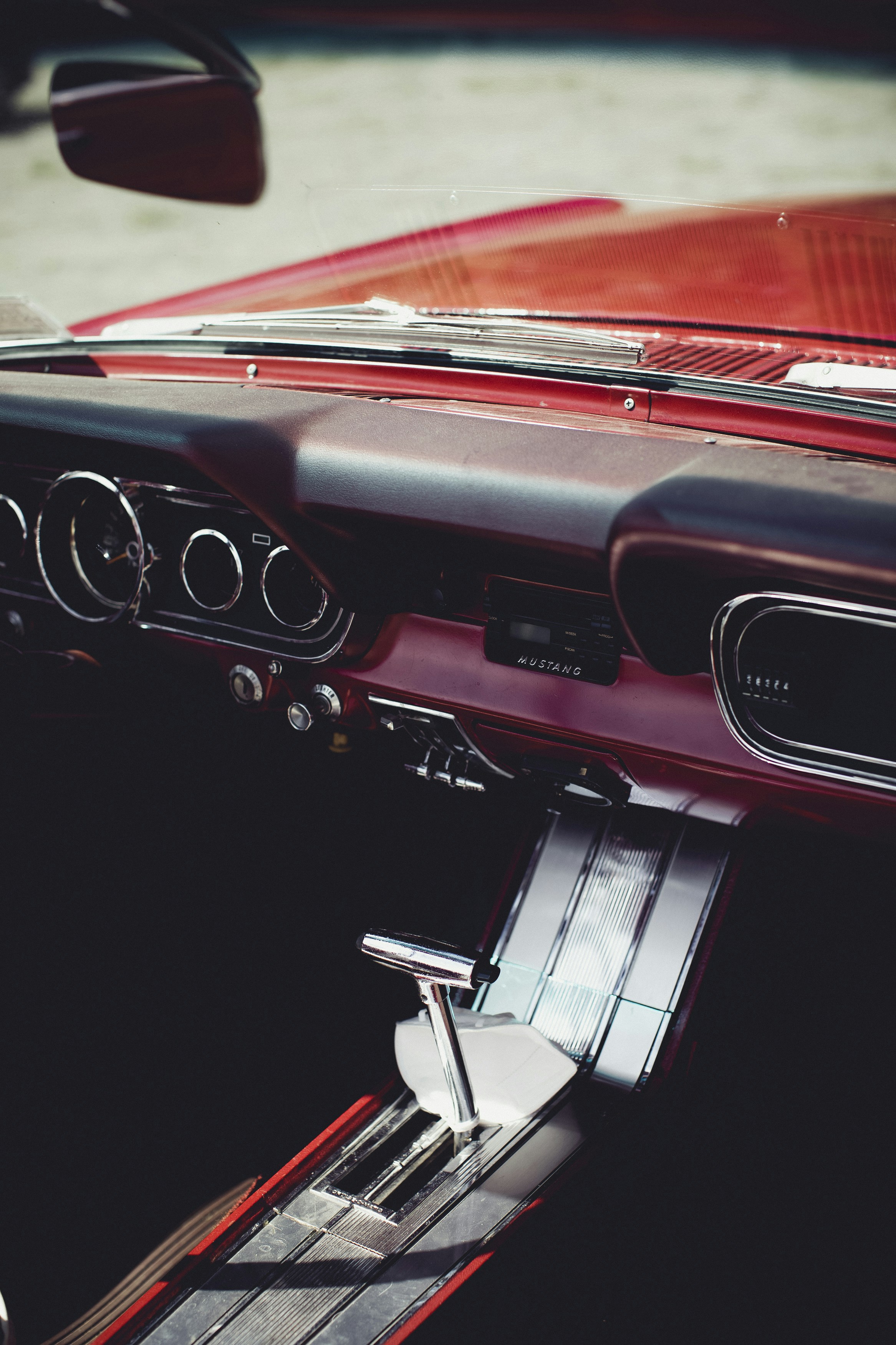 Photo by markusspiske