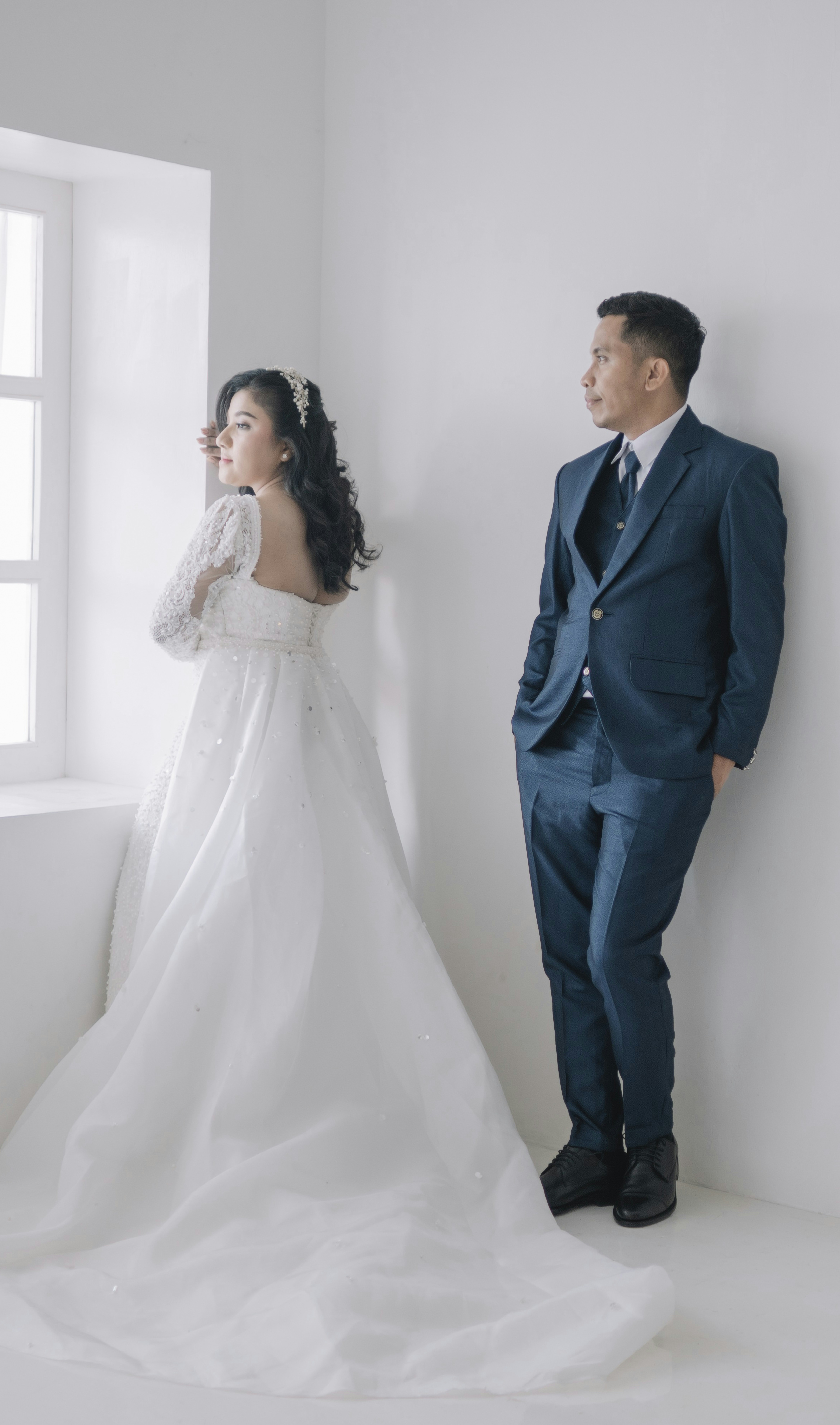 Photo by erick_matahine