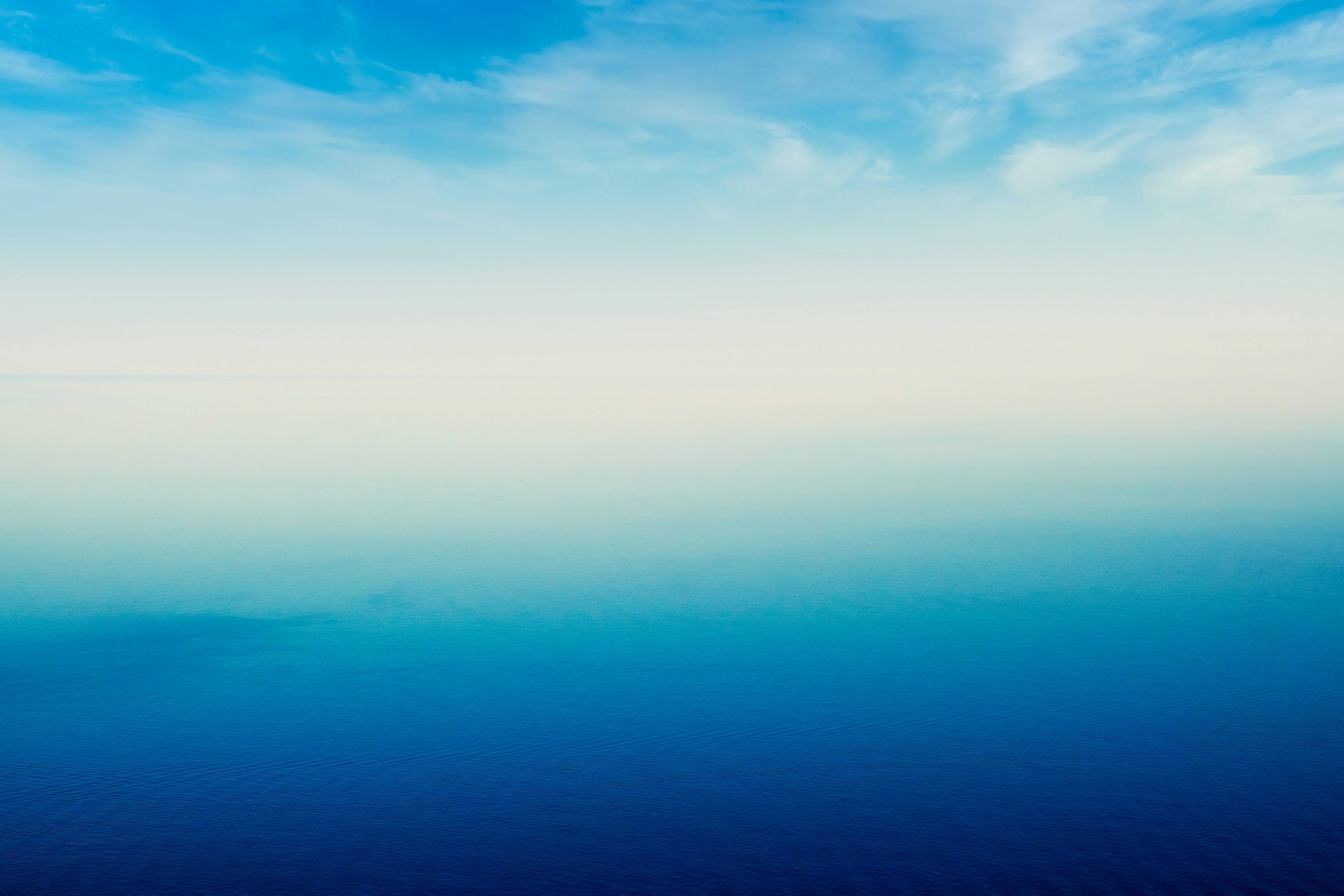 Photo by mrparalloid