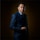 a man in a suit
