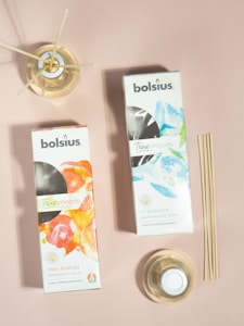 Elegant Aroma Diffusers