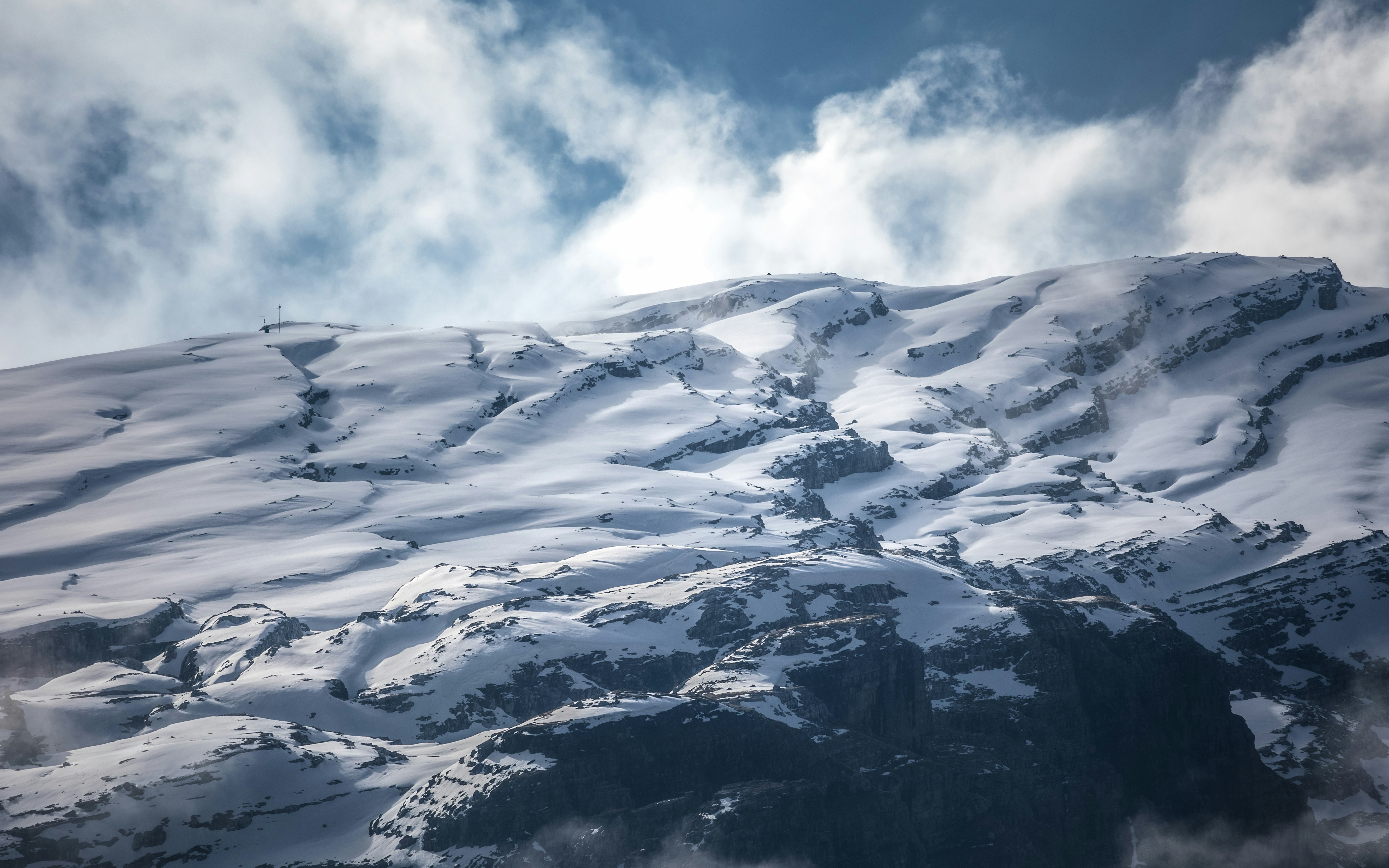 Photo by marekpiwnicki