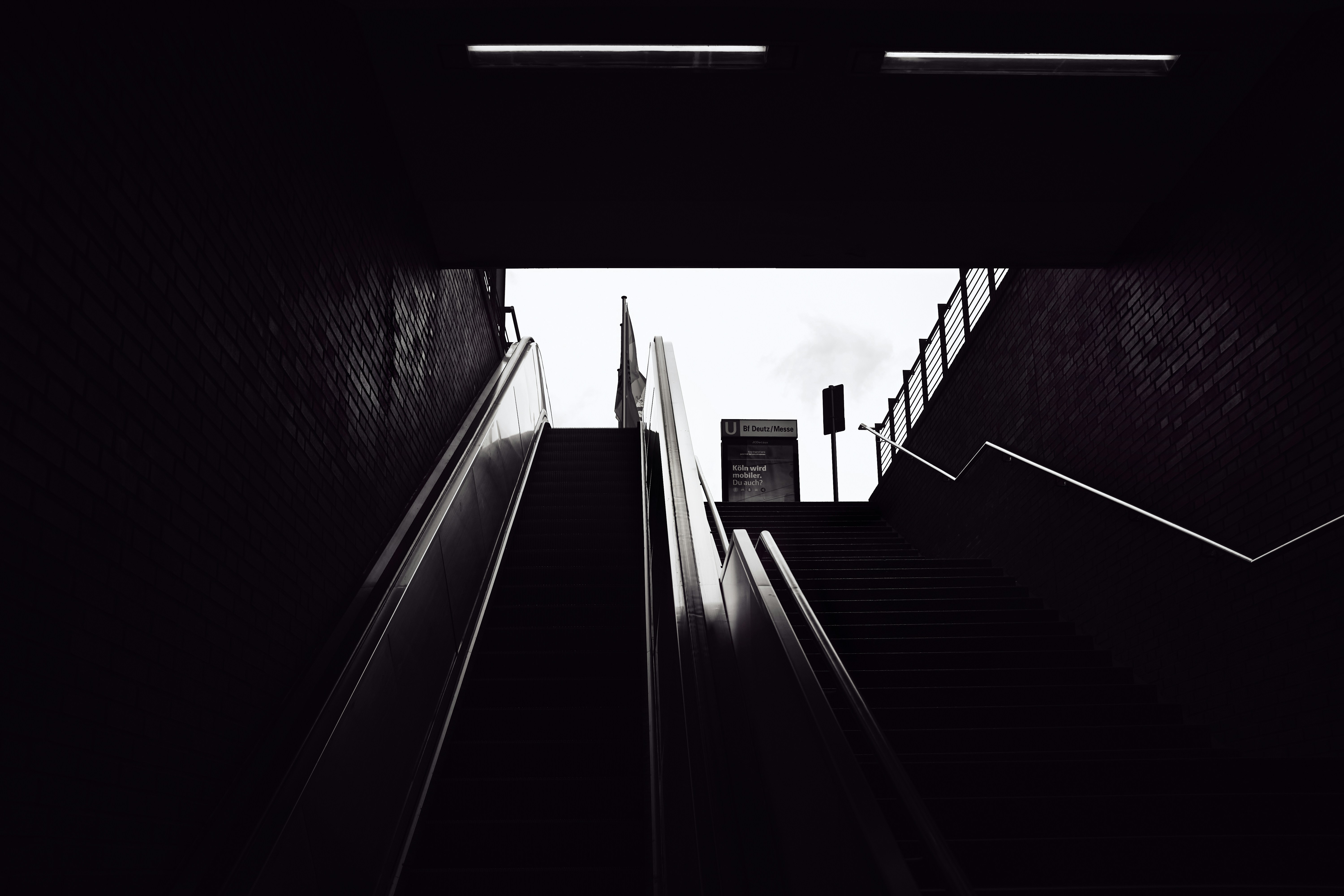 Photo by artifactflash