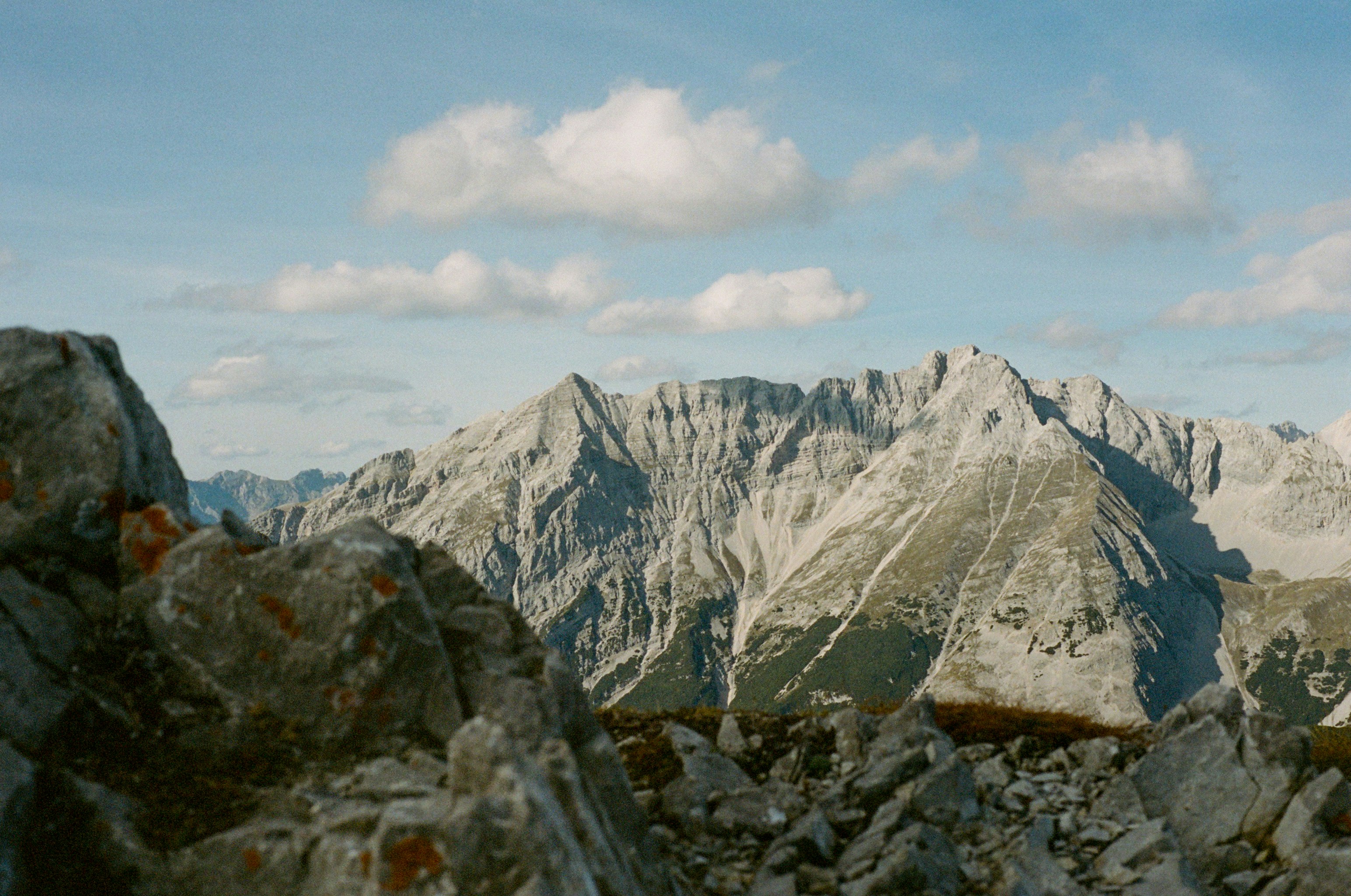 Photo by jeancarloemer