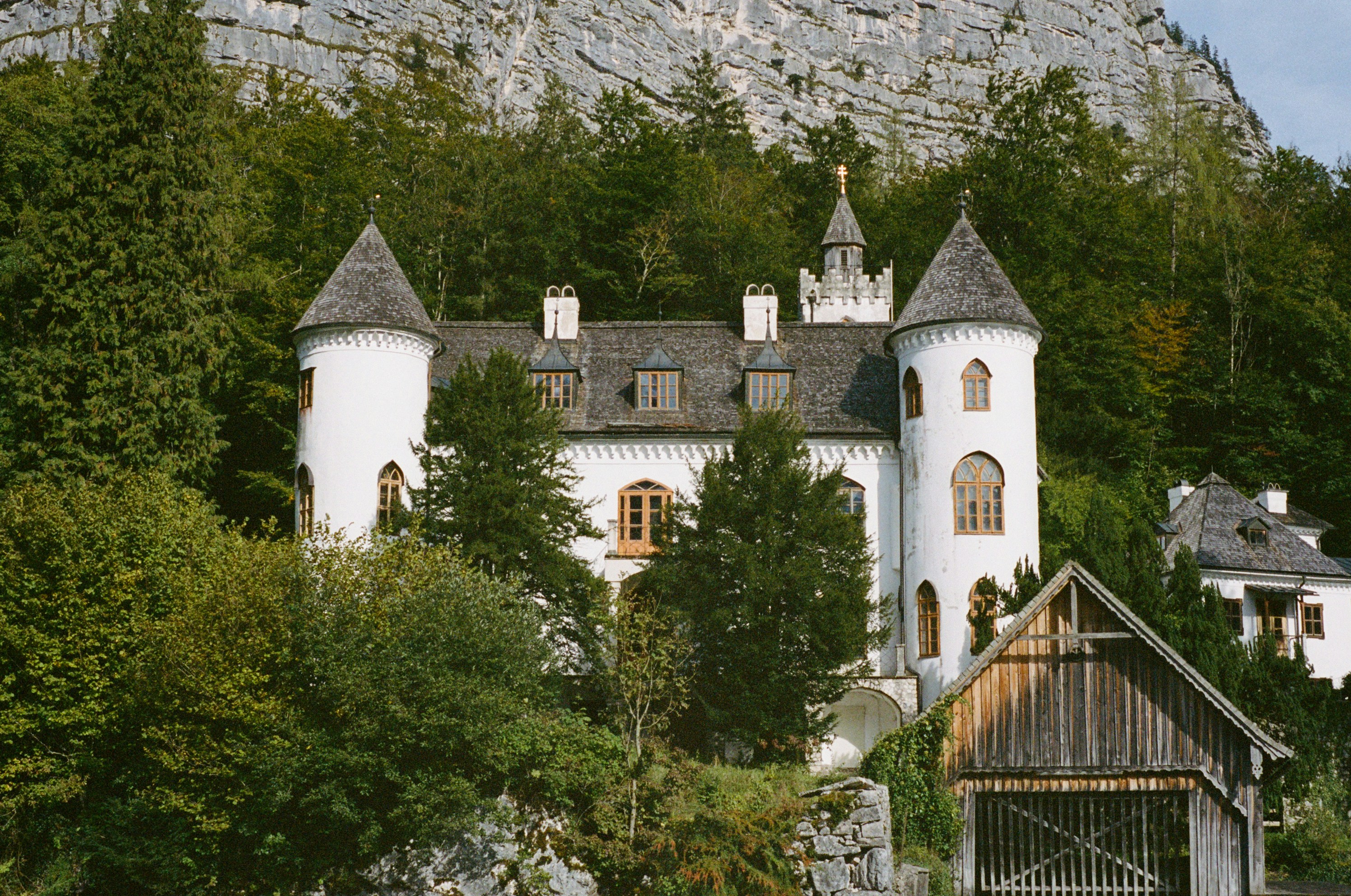 Photo by jeancarloemer