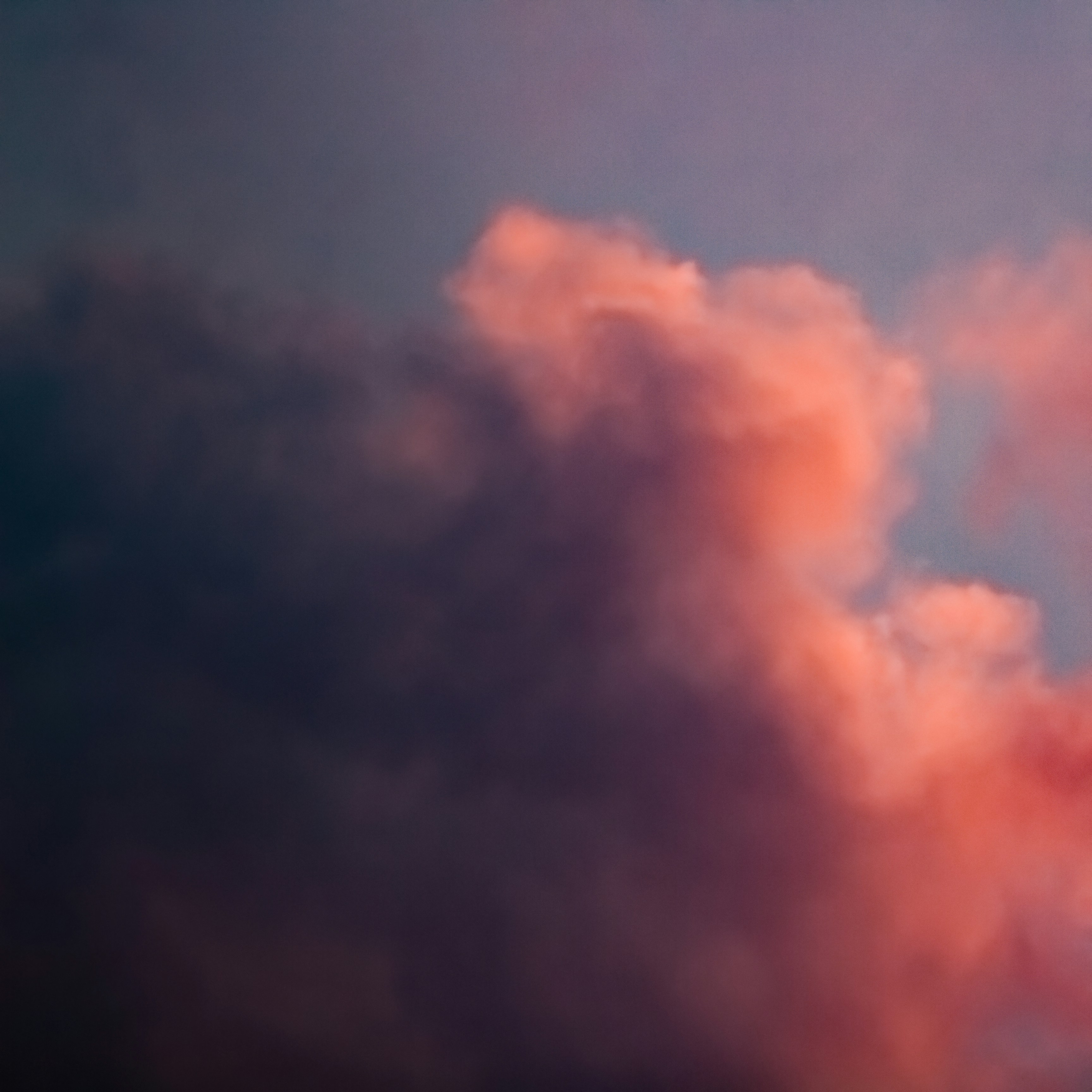 Photo by emmanuelphaeton