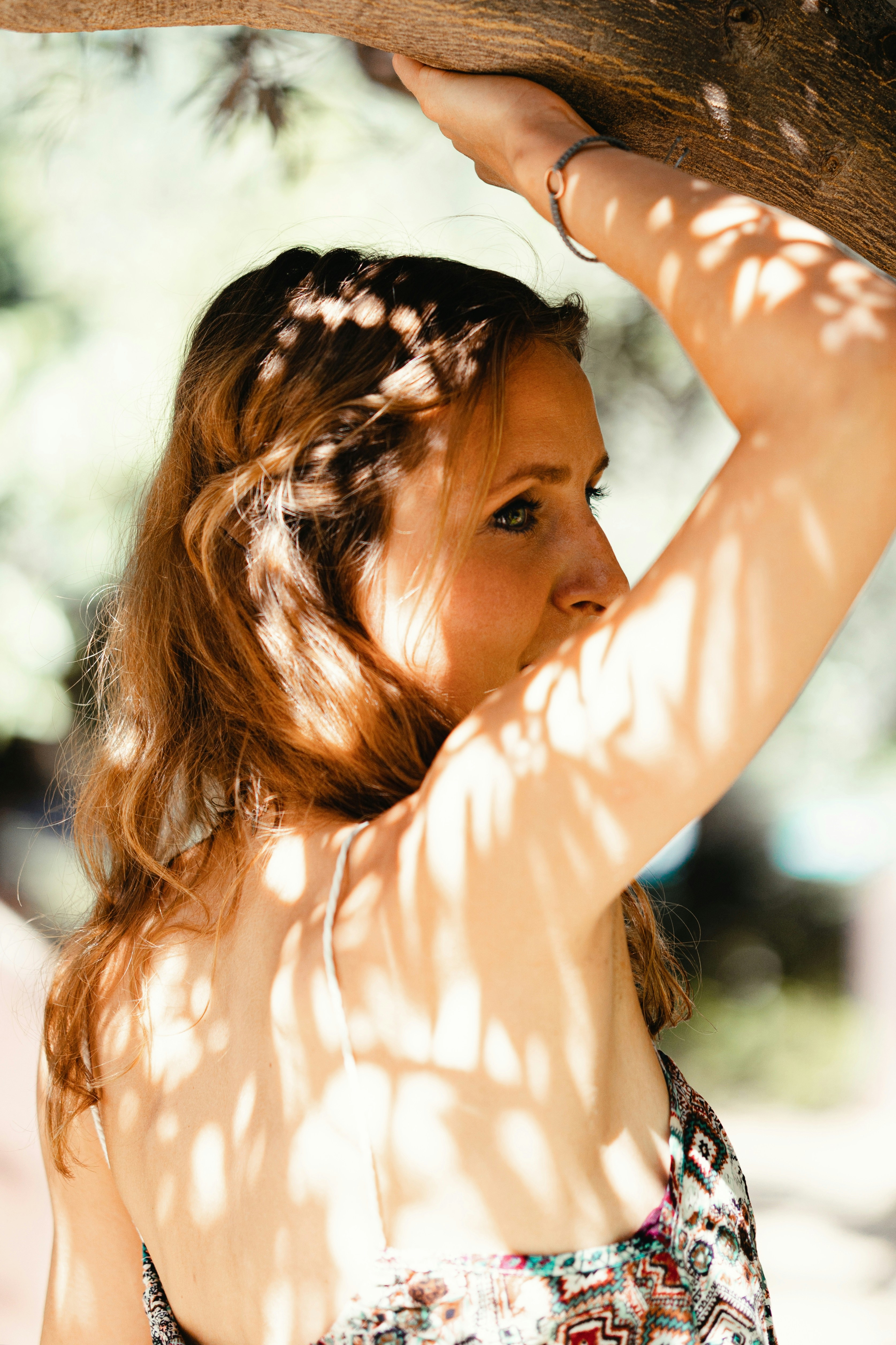 Photo by viktor_snaps