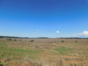 Parcela Sol Naciente