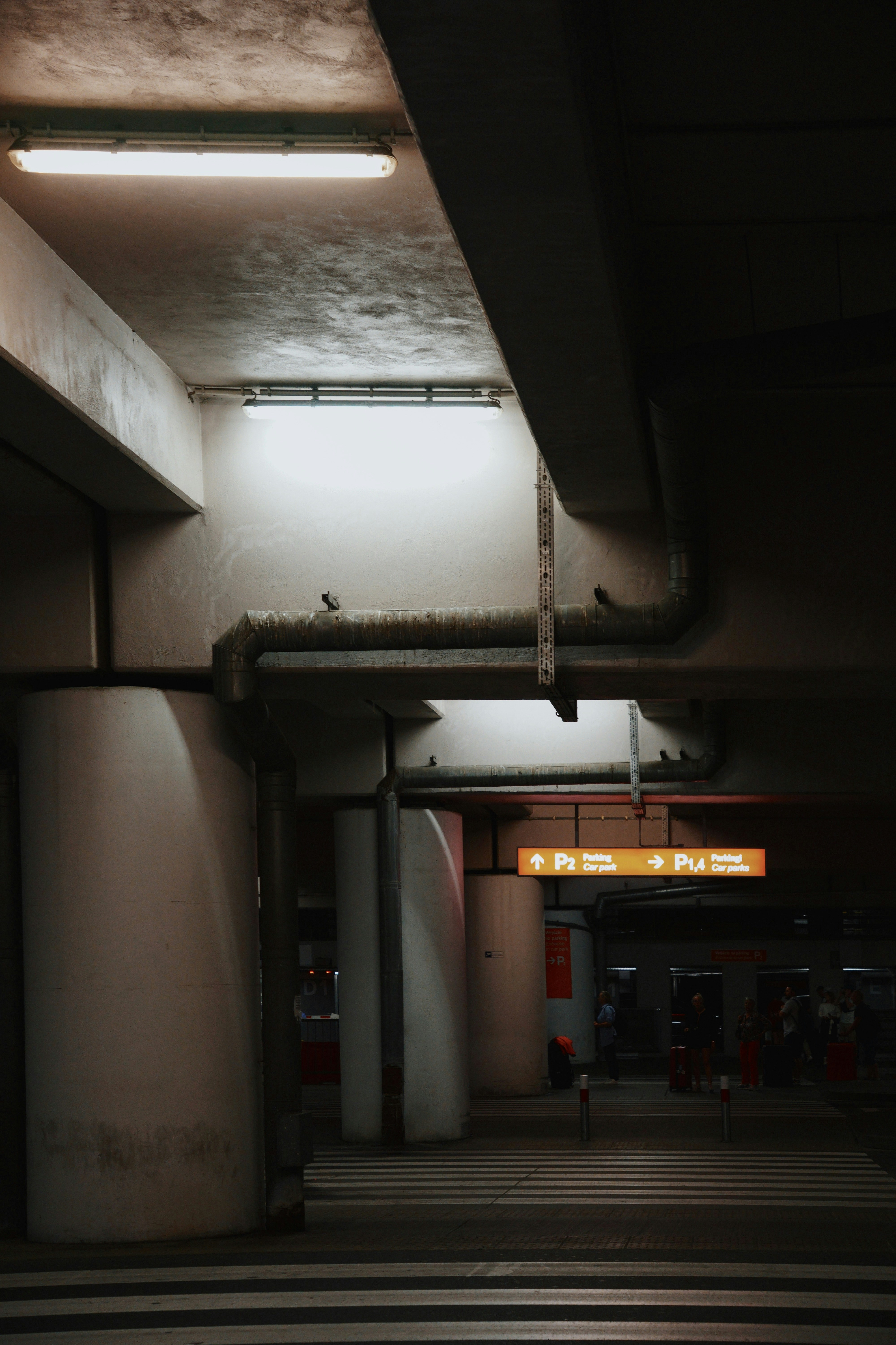 Photo by kateivanova__