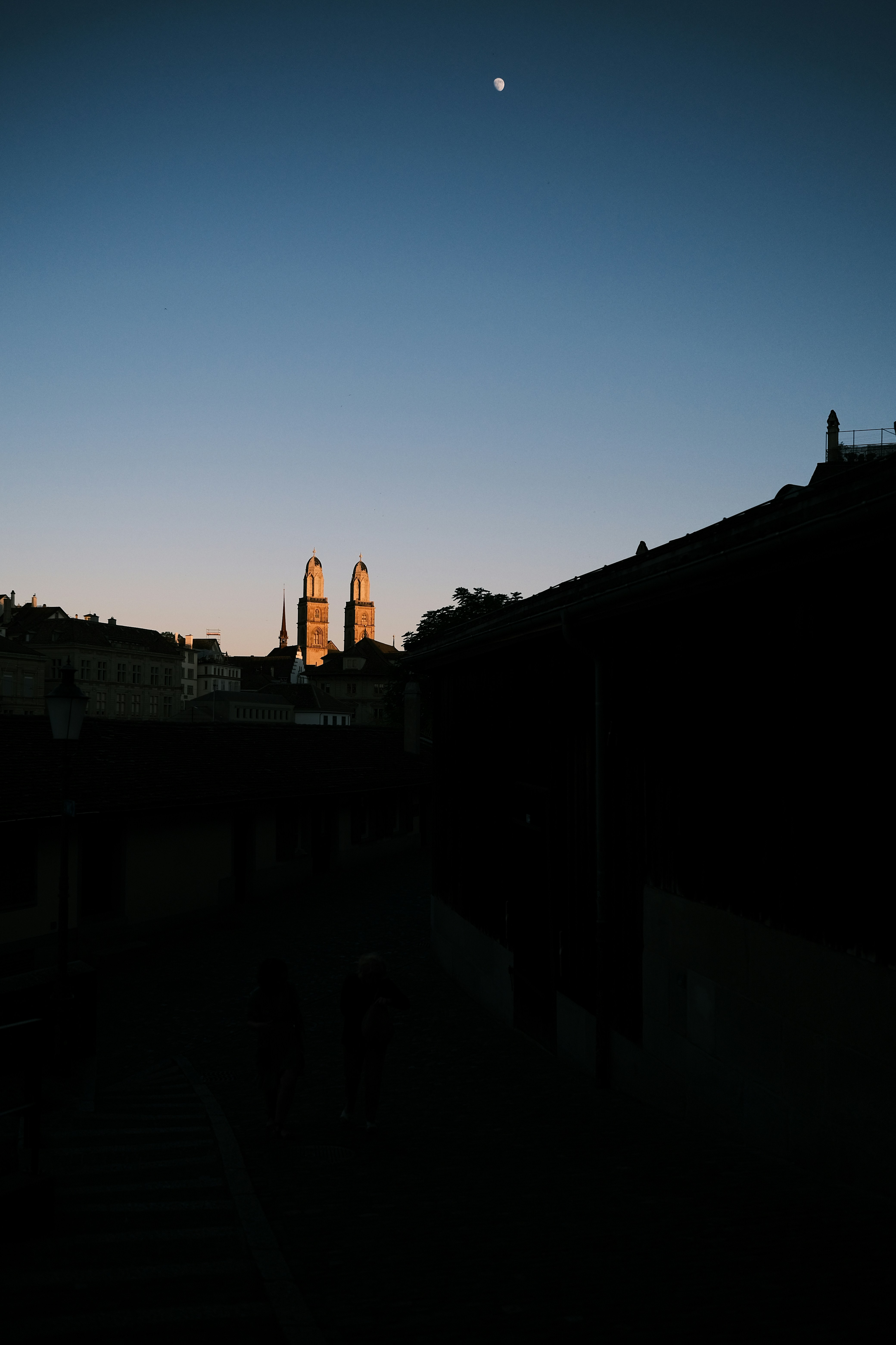 Photo by purzlbaum