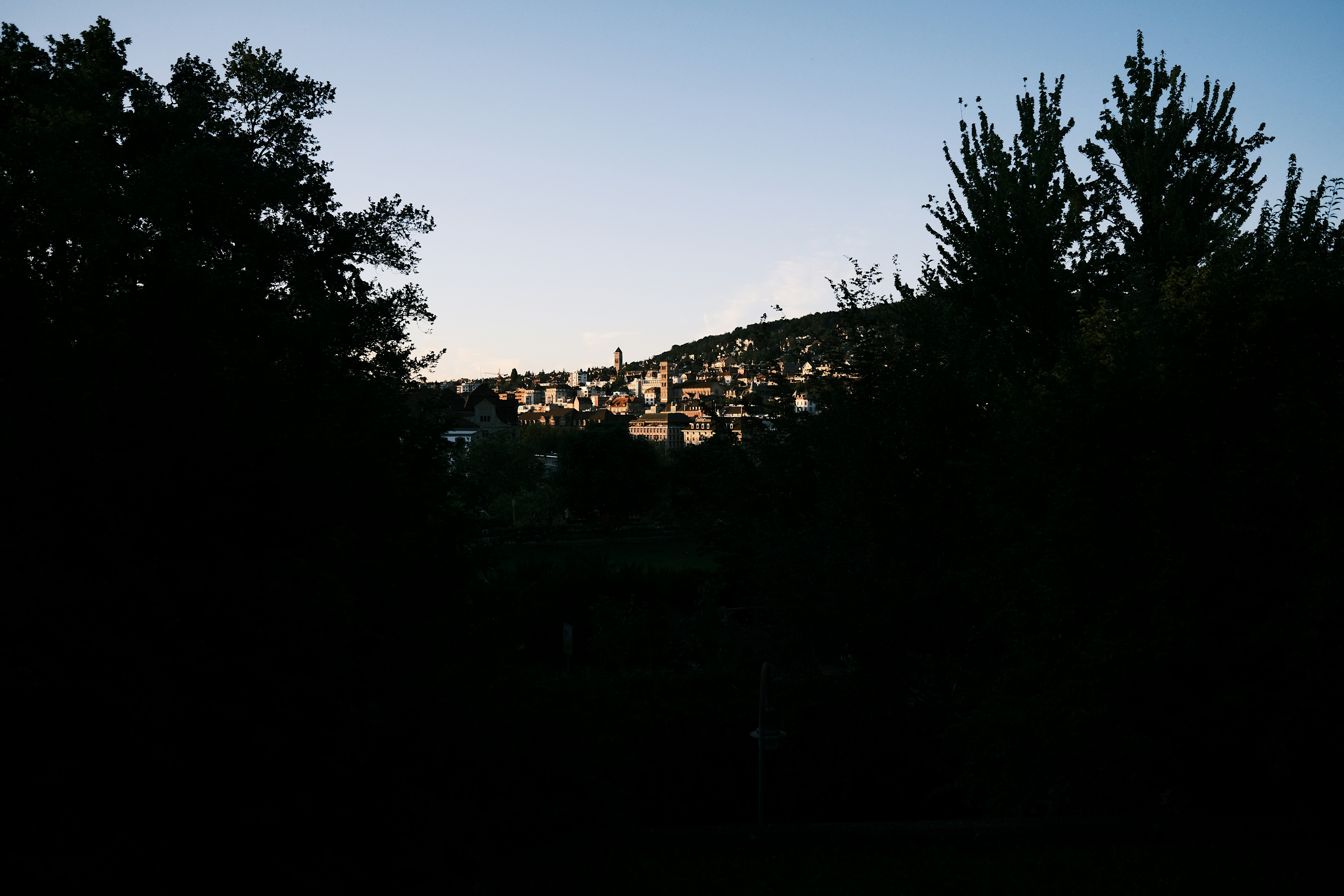 Containers in Camp Grove, IL