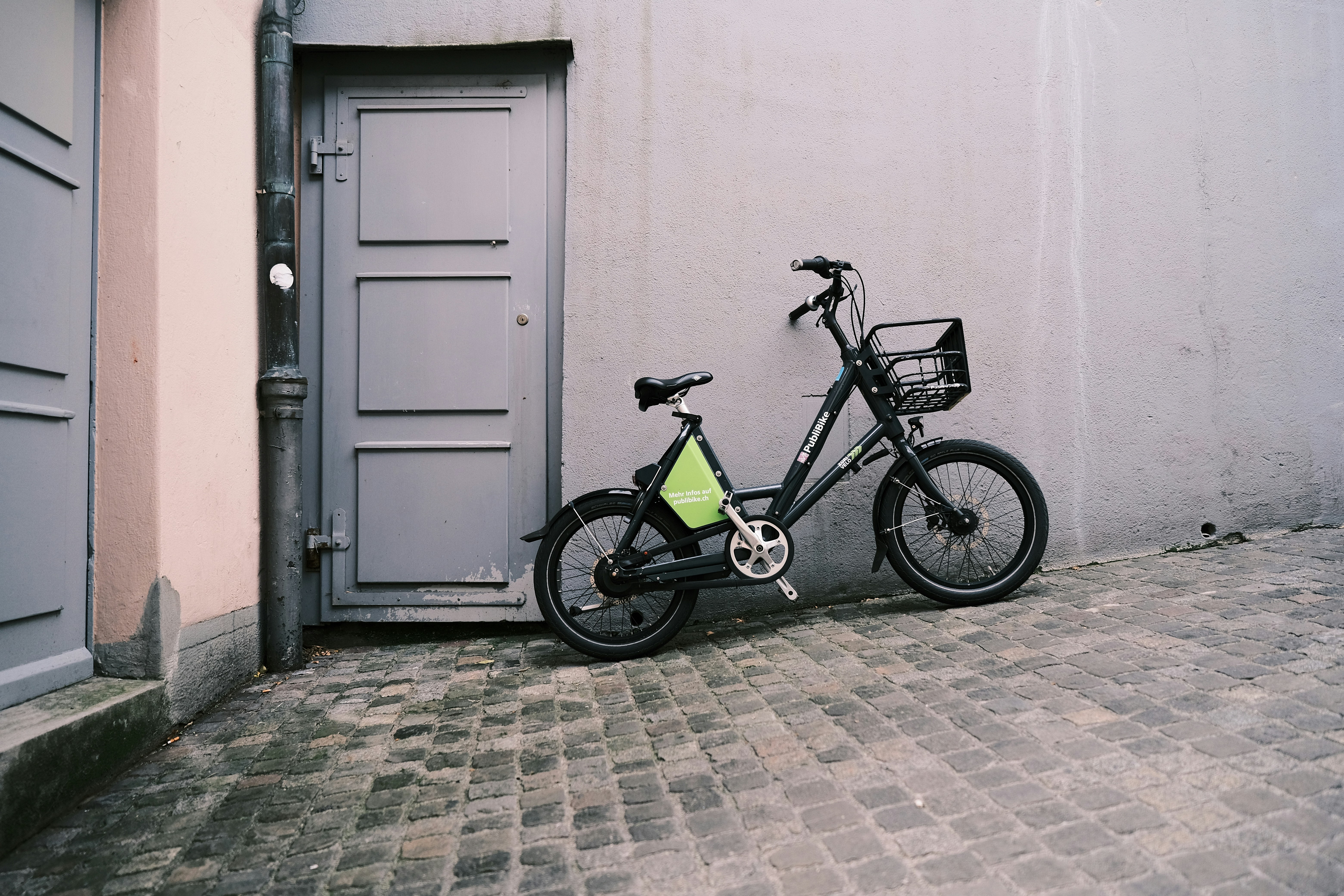 Photo by purzlbaum