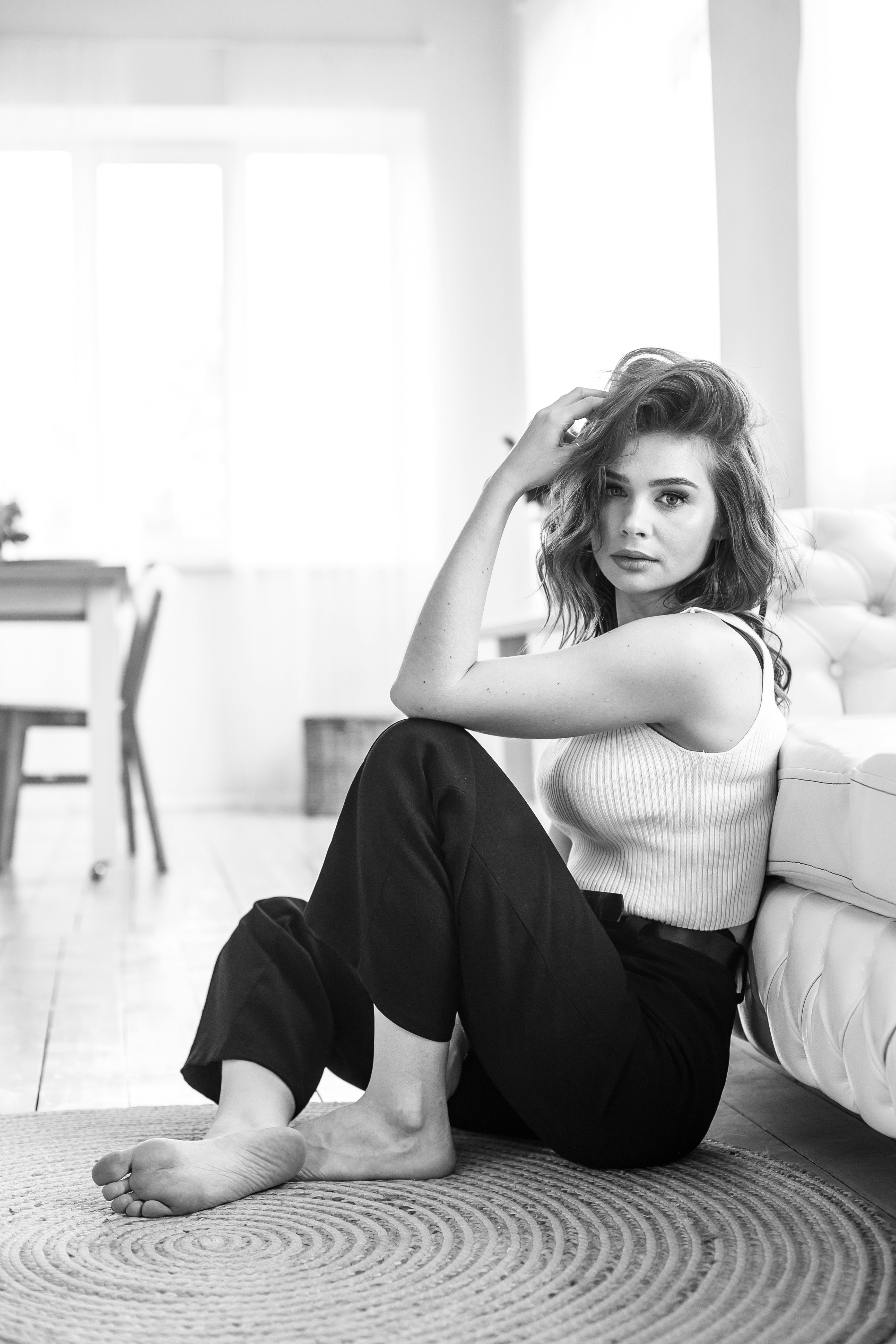 Photo by raspopovamarisha